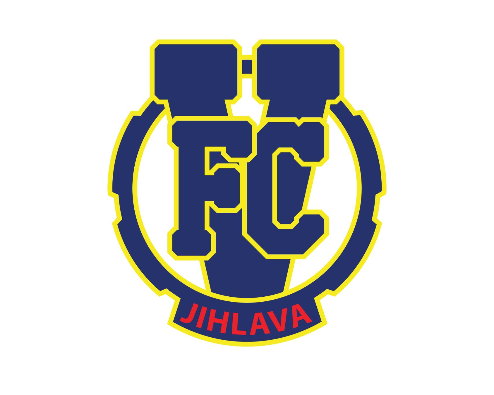 fc-vysocina-jihlava-13-football-club-facts