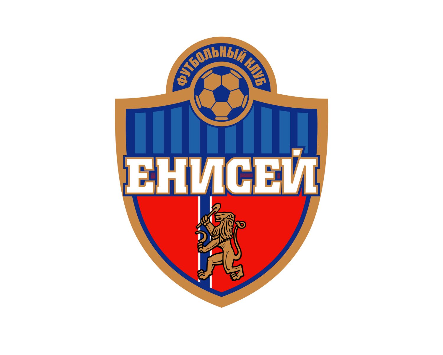 fc-yenisey-krasnoyarsk-21-football-club-facts