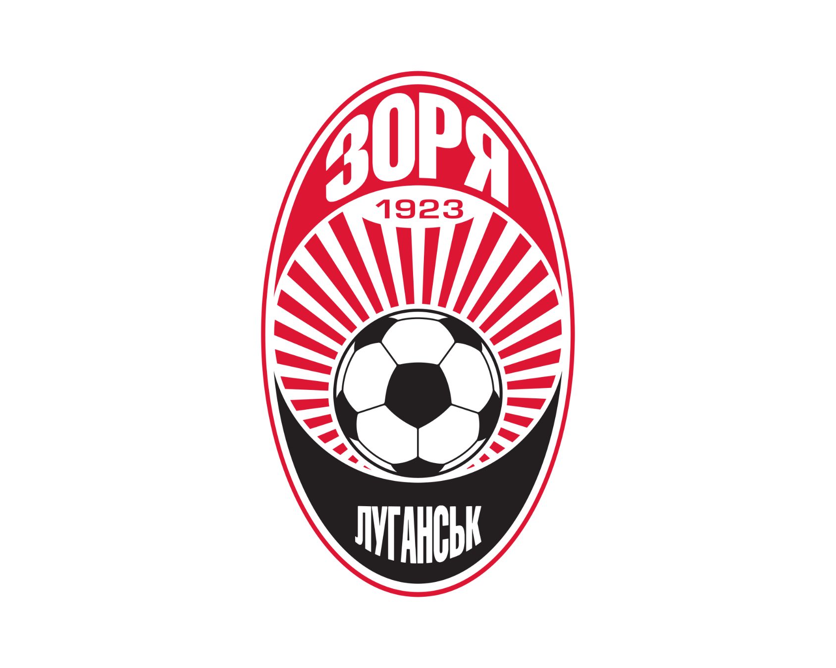 FC Zorya Luhansk: 12 Football Club Facts - Facts.net