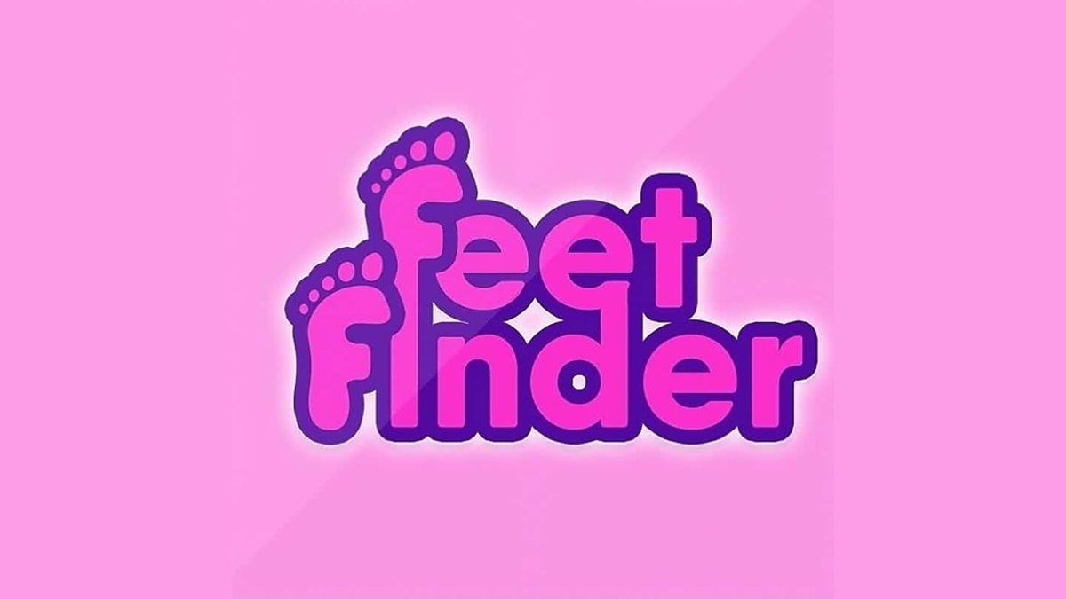 17 Surprising Facts About FeetFinder - Facts.net