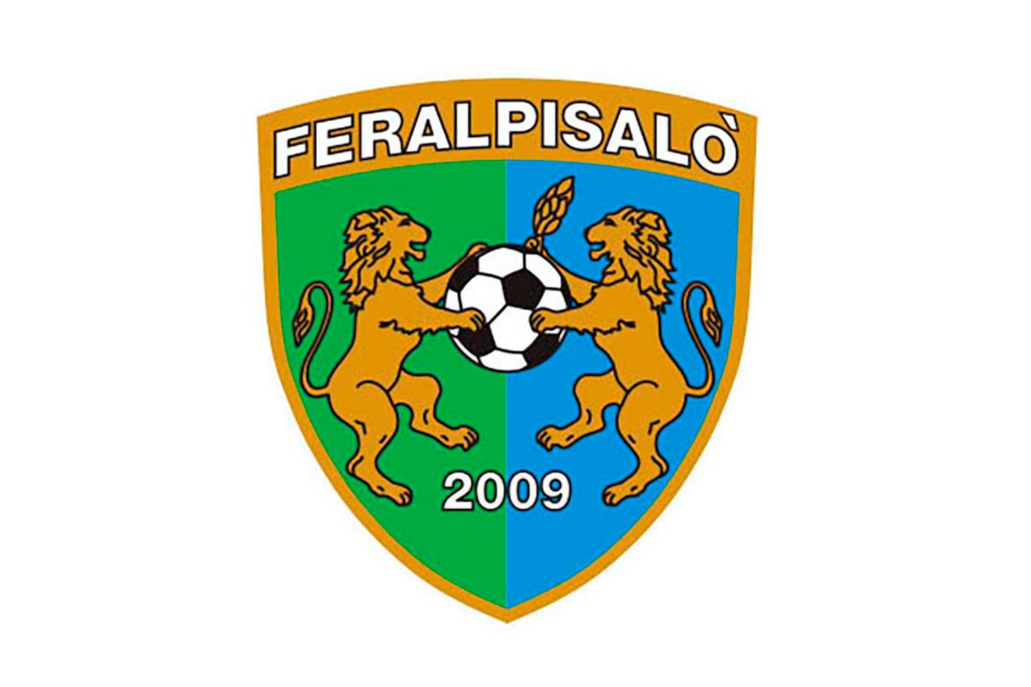 feralpisalo-24-football-club-facts