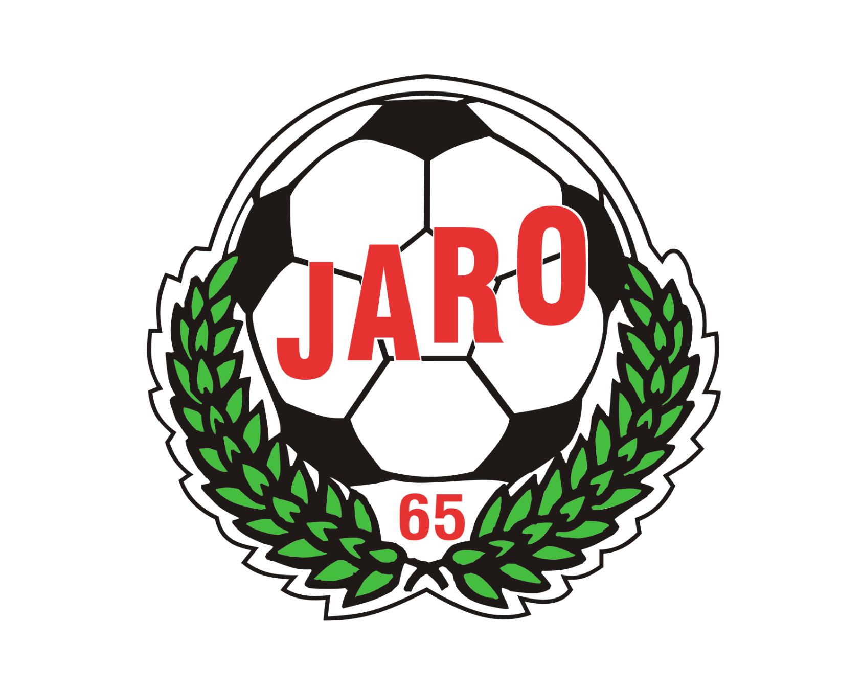 ff-jaro-19-football-club-facts