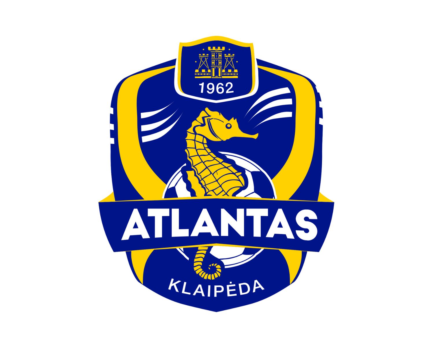 fk-atlantas-20-football-club-facts