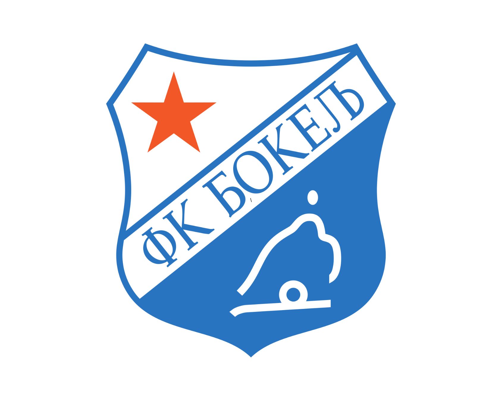 fk-bokelj-16-football-club-facts
