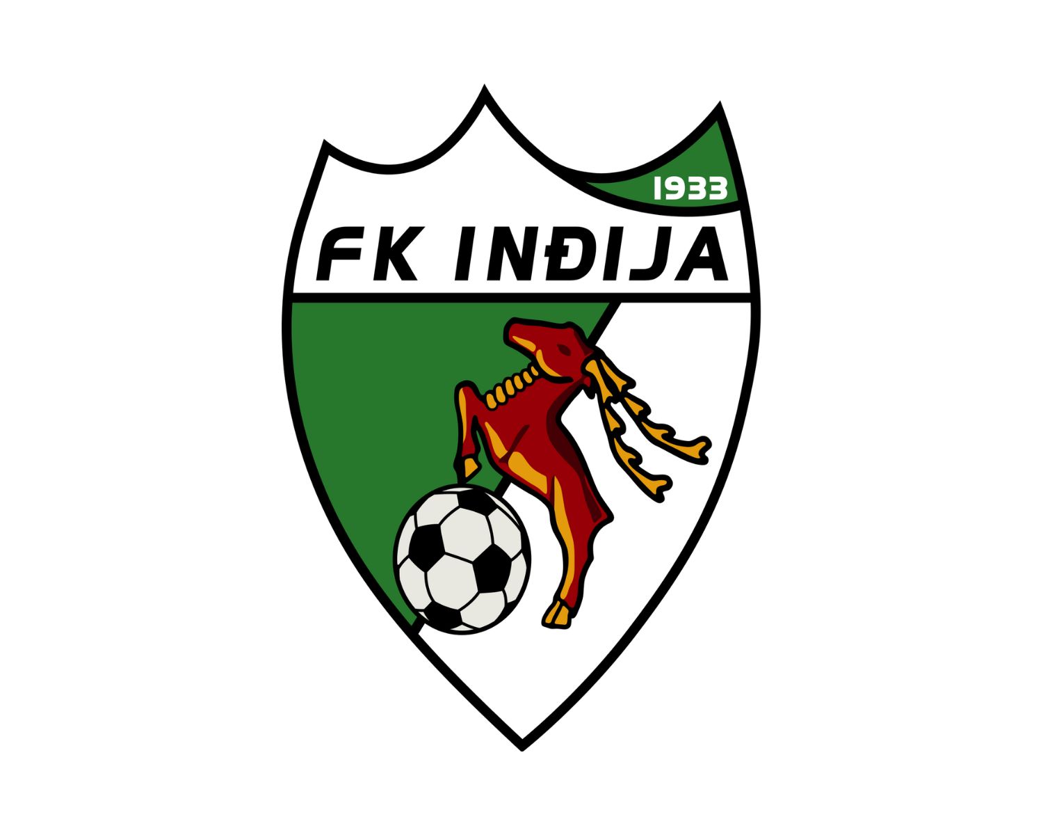 fk-indija-25-football-club-facts