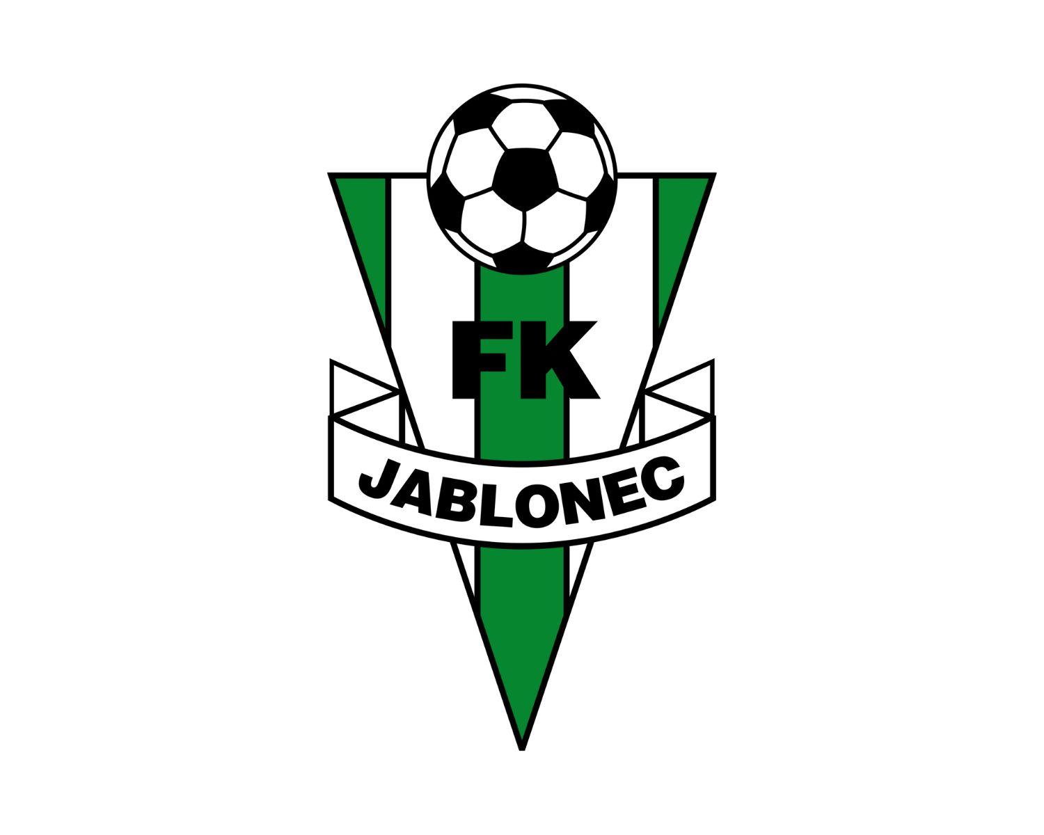 fk-jablonec-15-football-club-facts