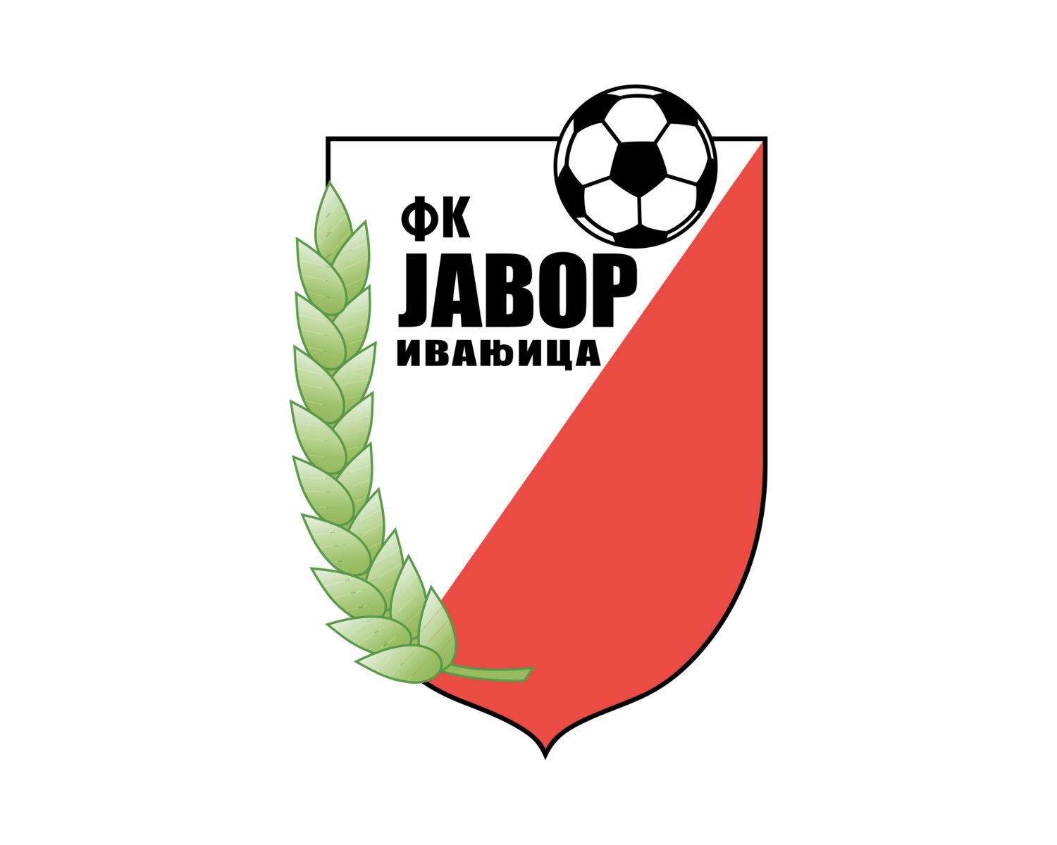 FK Javor 