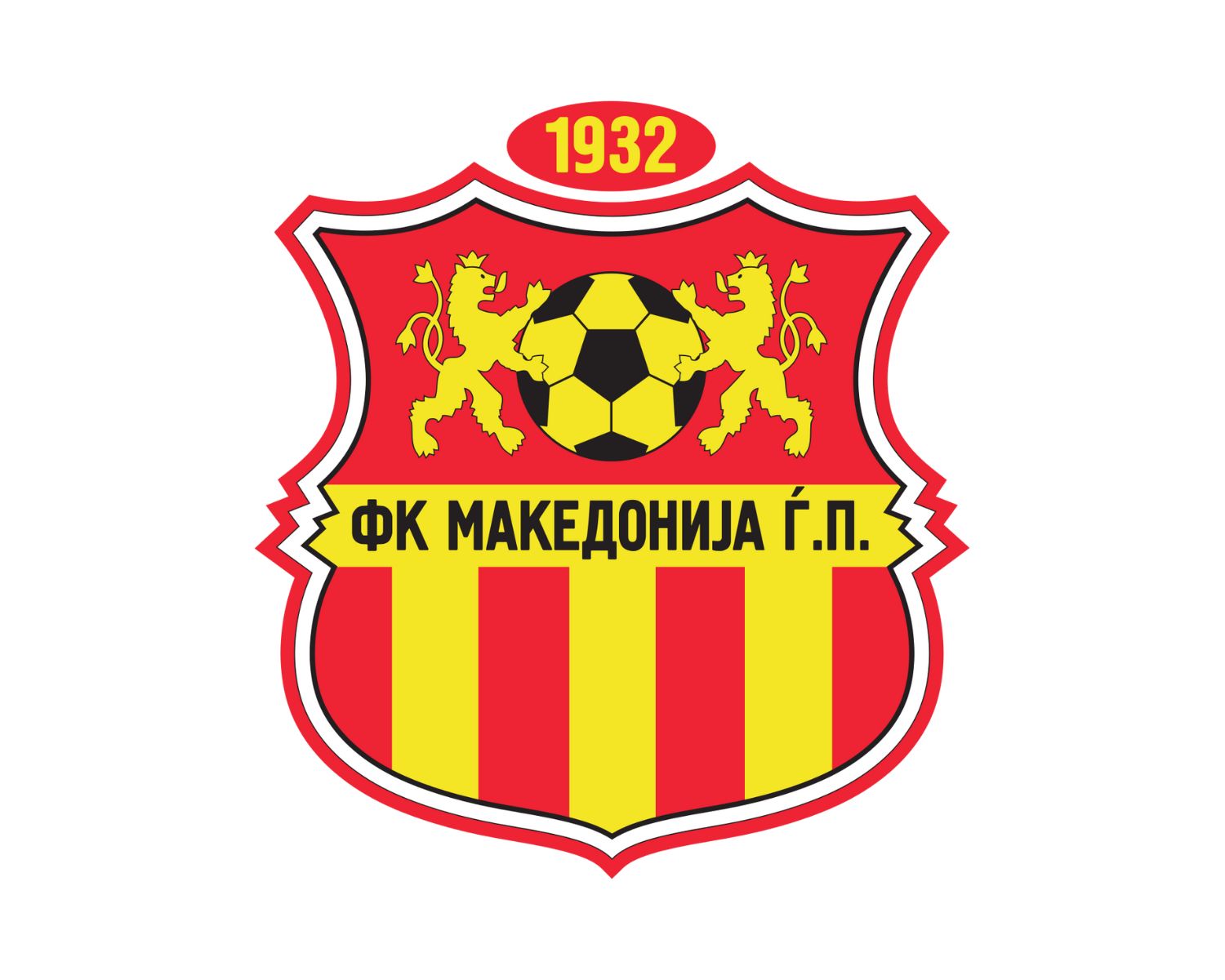 2010–11 KF Tirana season - Wikipedia