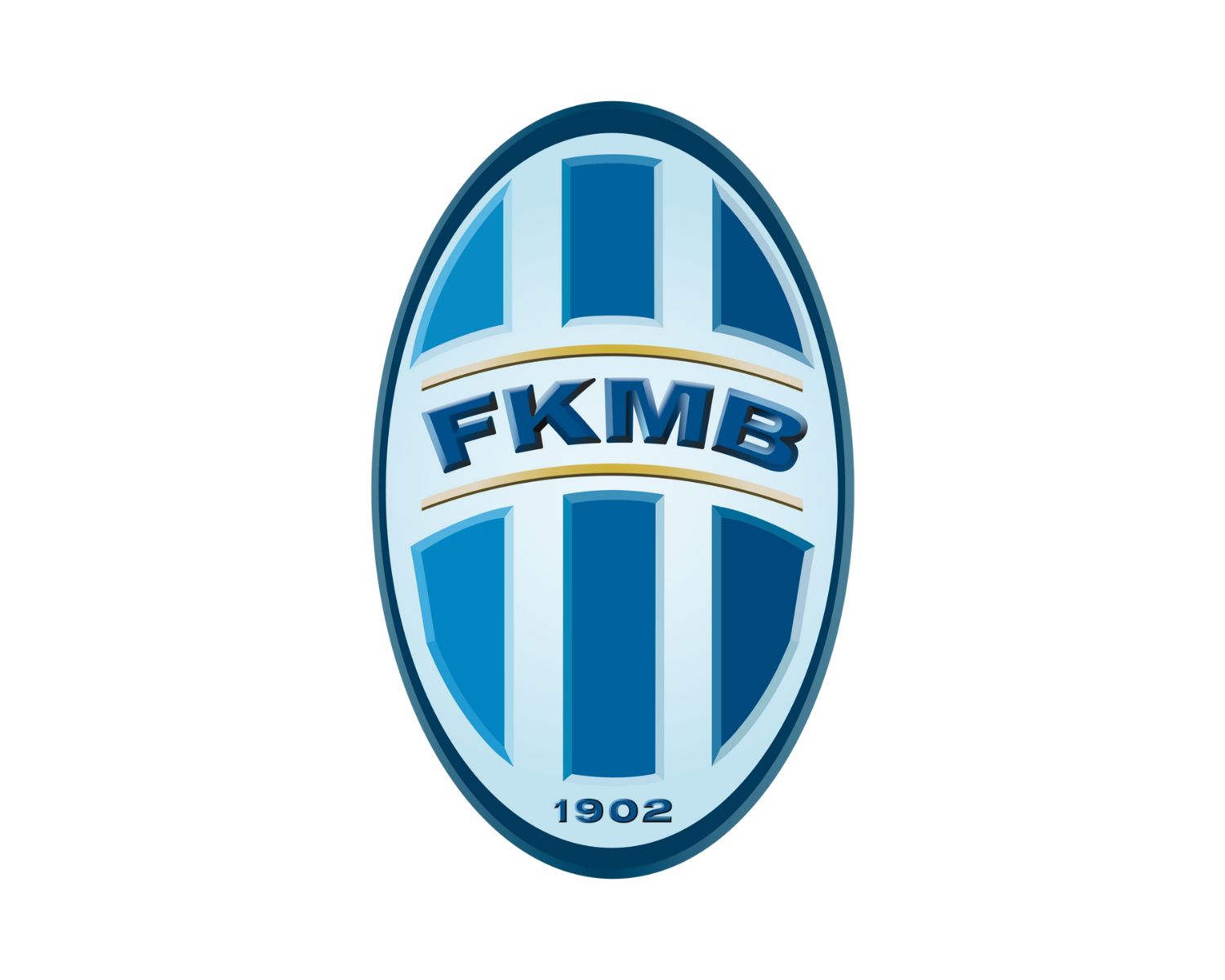 fk-mlada-boleslav-14-football-club-facts
