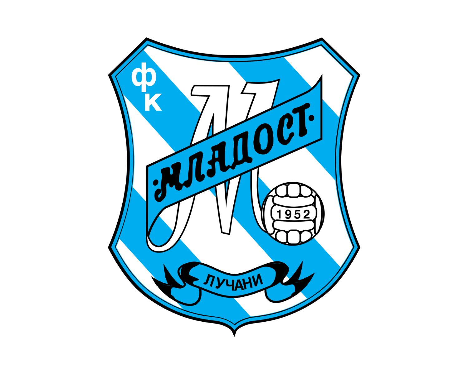 fk-mladost-lucani-18-football-club-facts