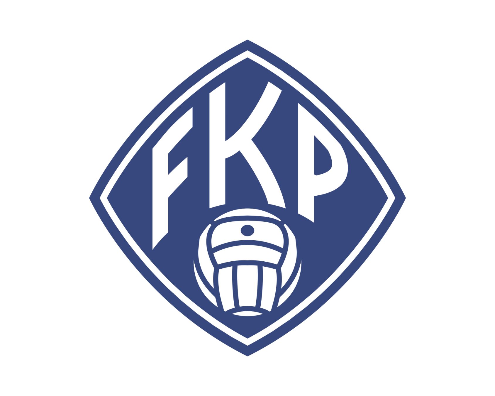 fk-pirmasens-16-football-club-facts