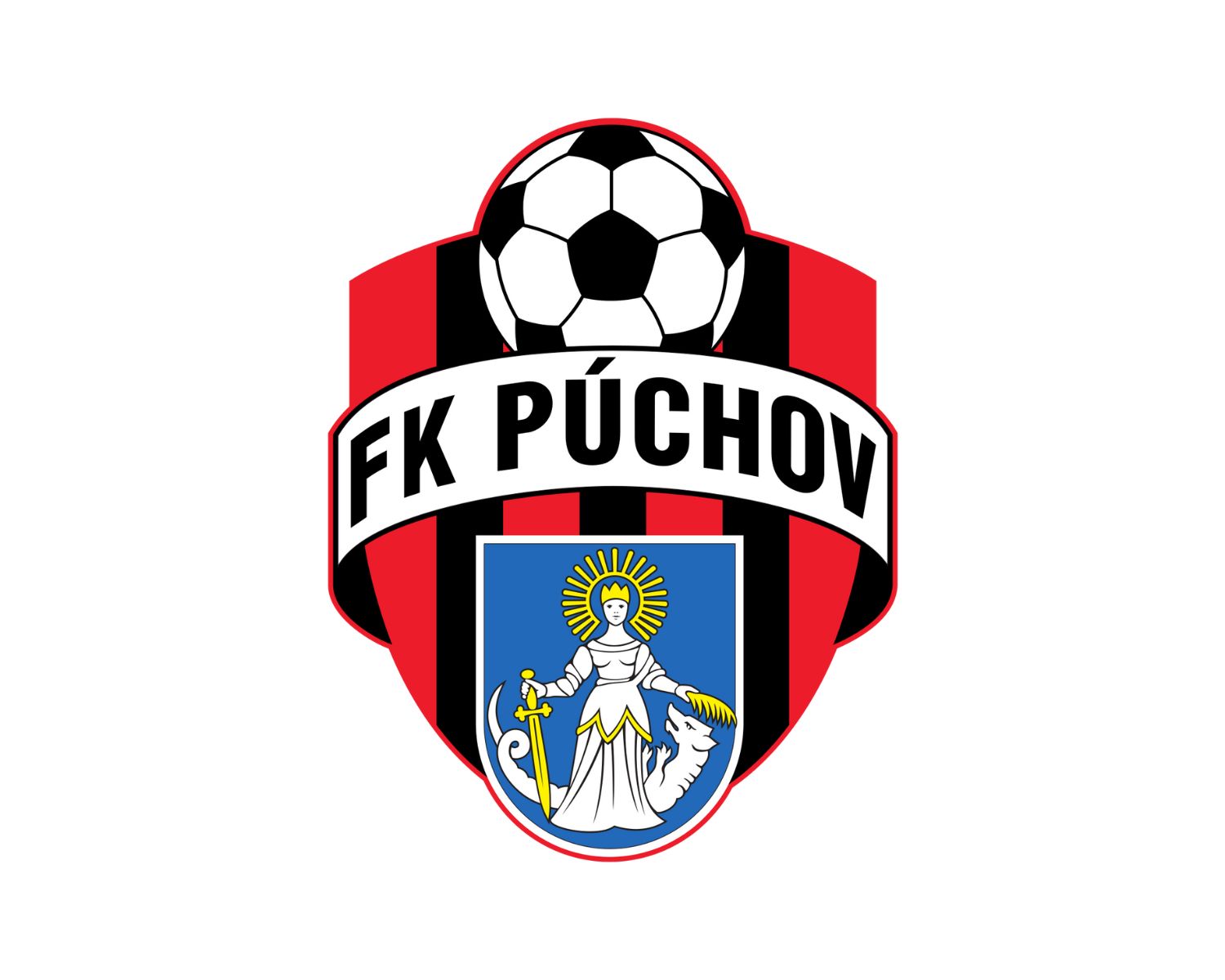 fk-puchov-24-football-club-facts