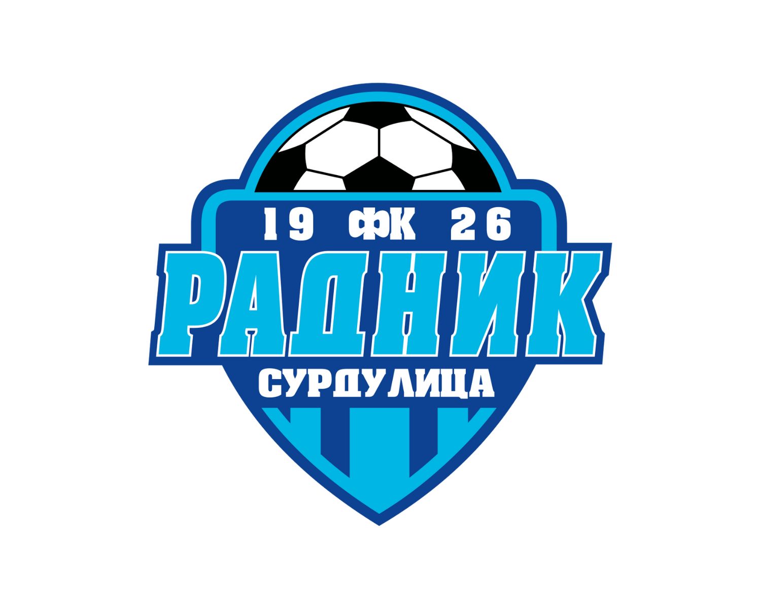 fk-radnik-surdulica-20-football-club-facts