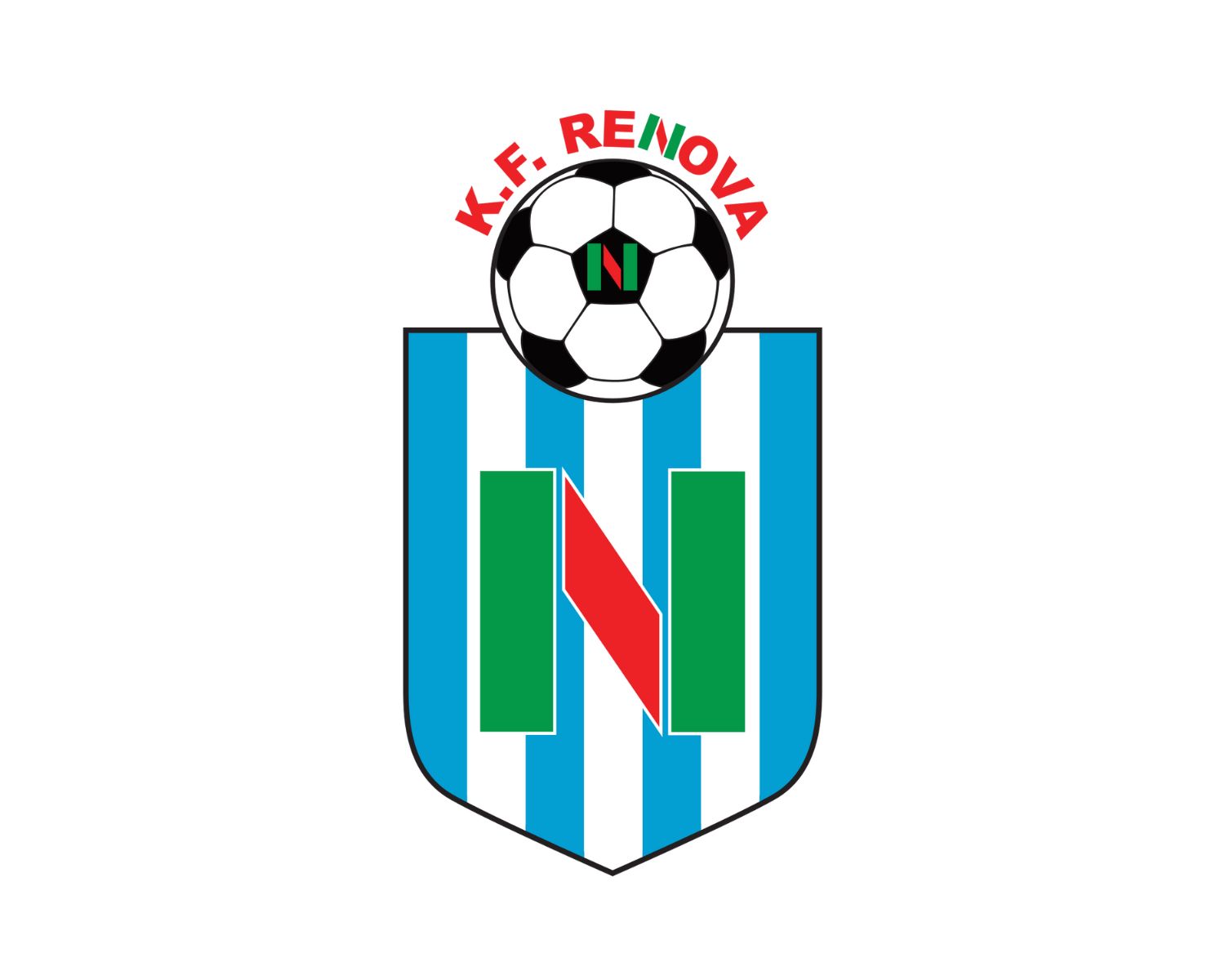 fk-renova-10-football-club-facts