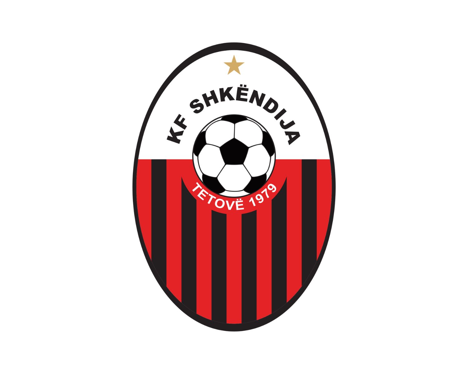 fk-shkendija-18-football-club-facts