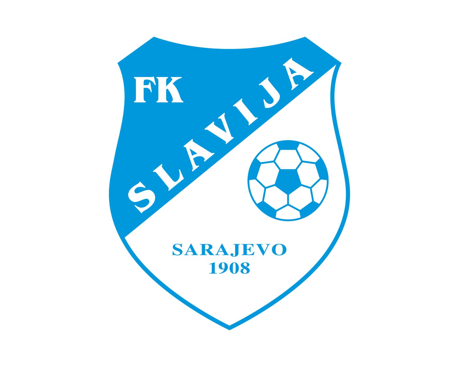 KF Tirana–Partizani Tirana rivalry - Wikipedia