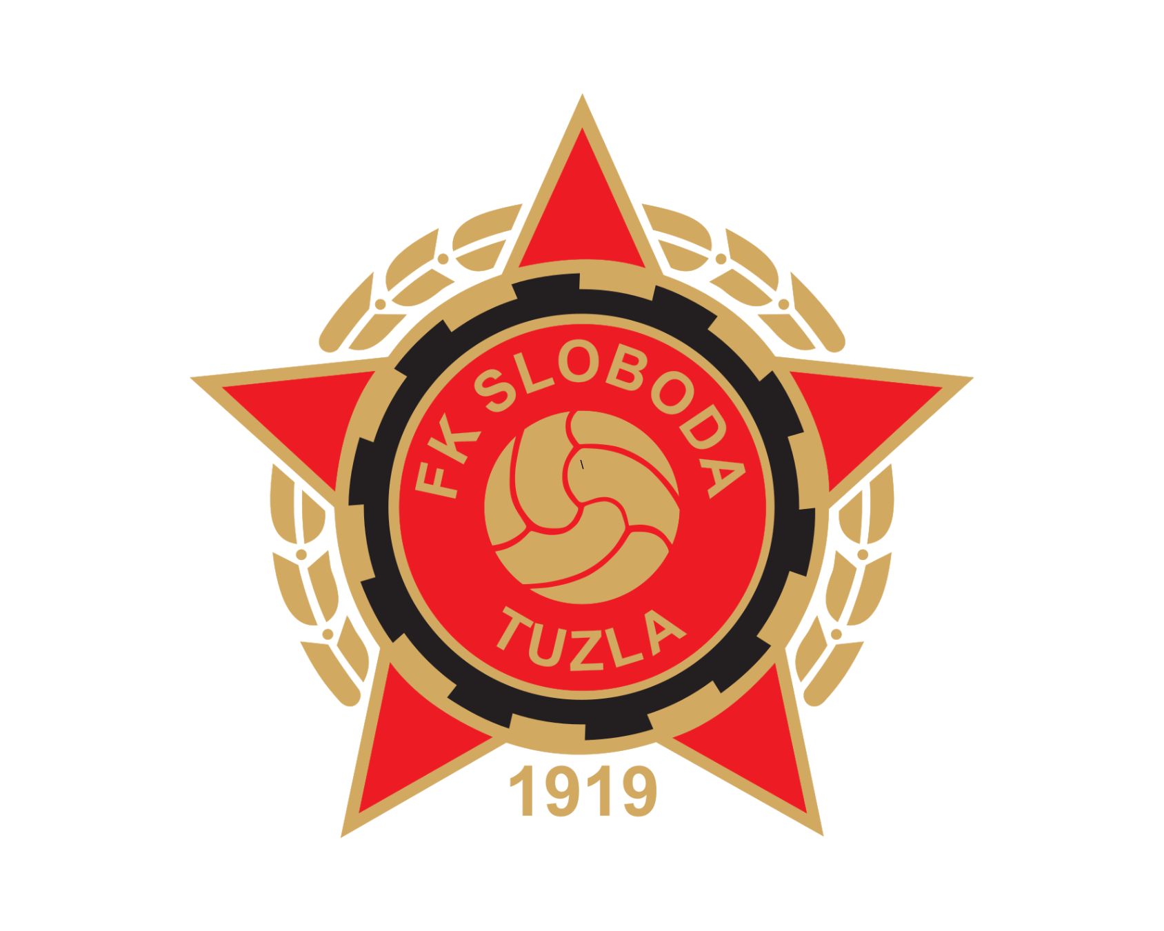 fk-sloboda-tuzla-11-football-club-facts