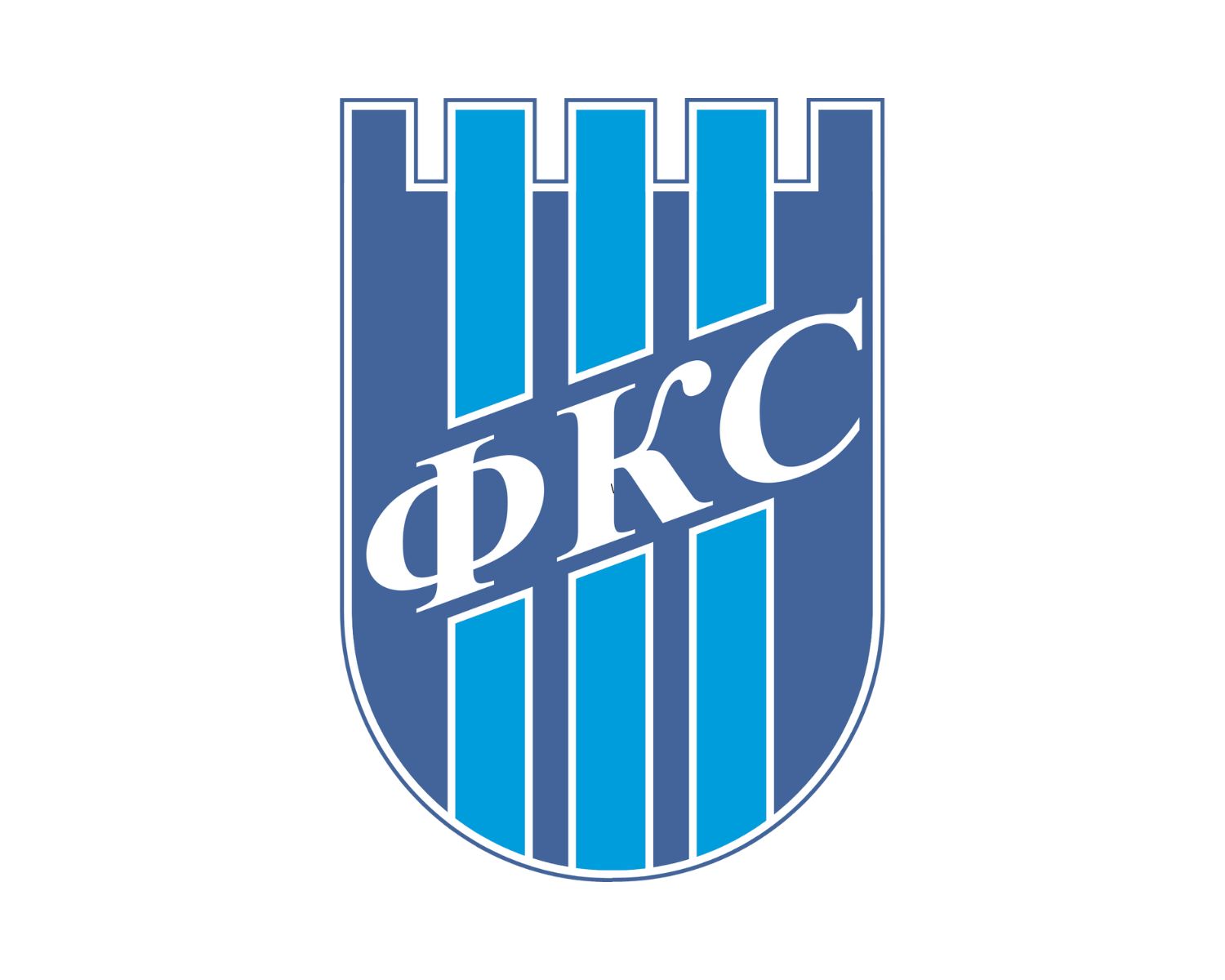 fk-smederevo-22-football-club-facts