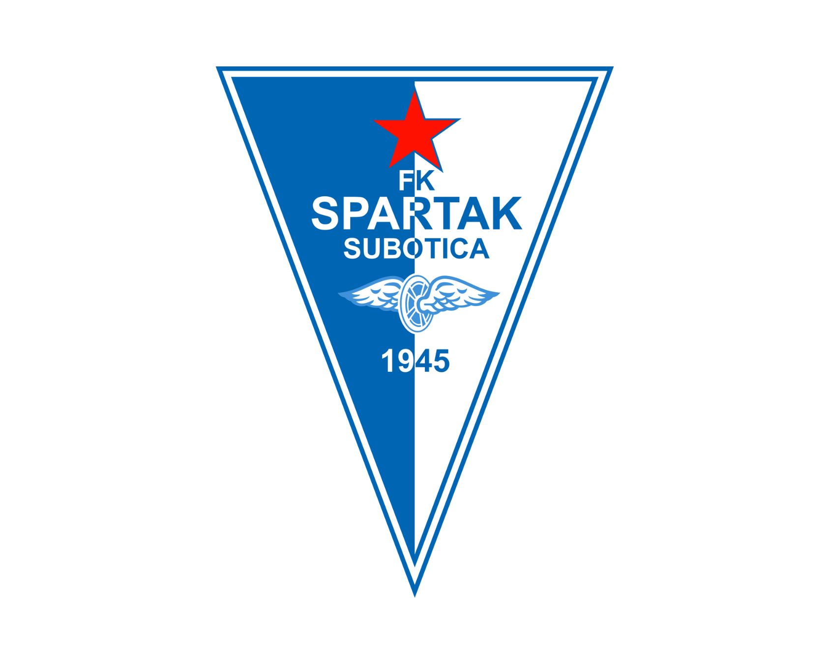 Fk Spartak Subotica: 10 Football Club Facts - Facts.net