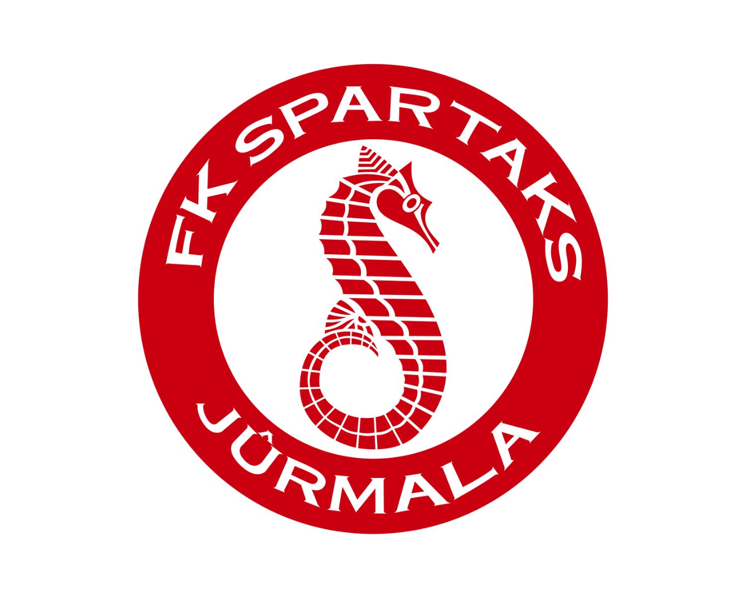 fk-spartaks-jurmala-20-football-club-facts
