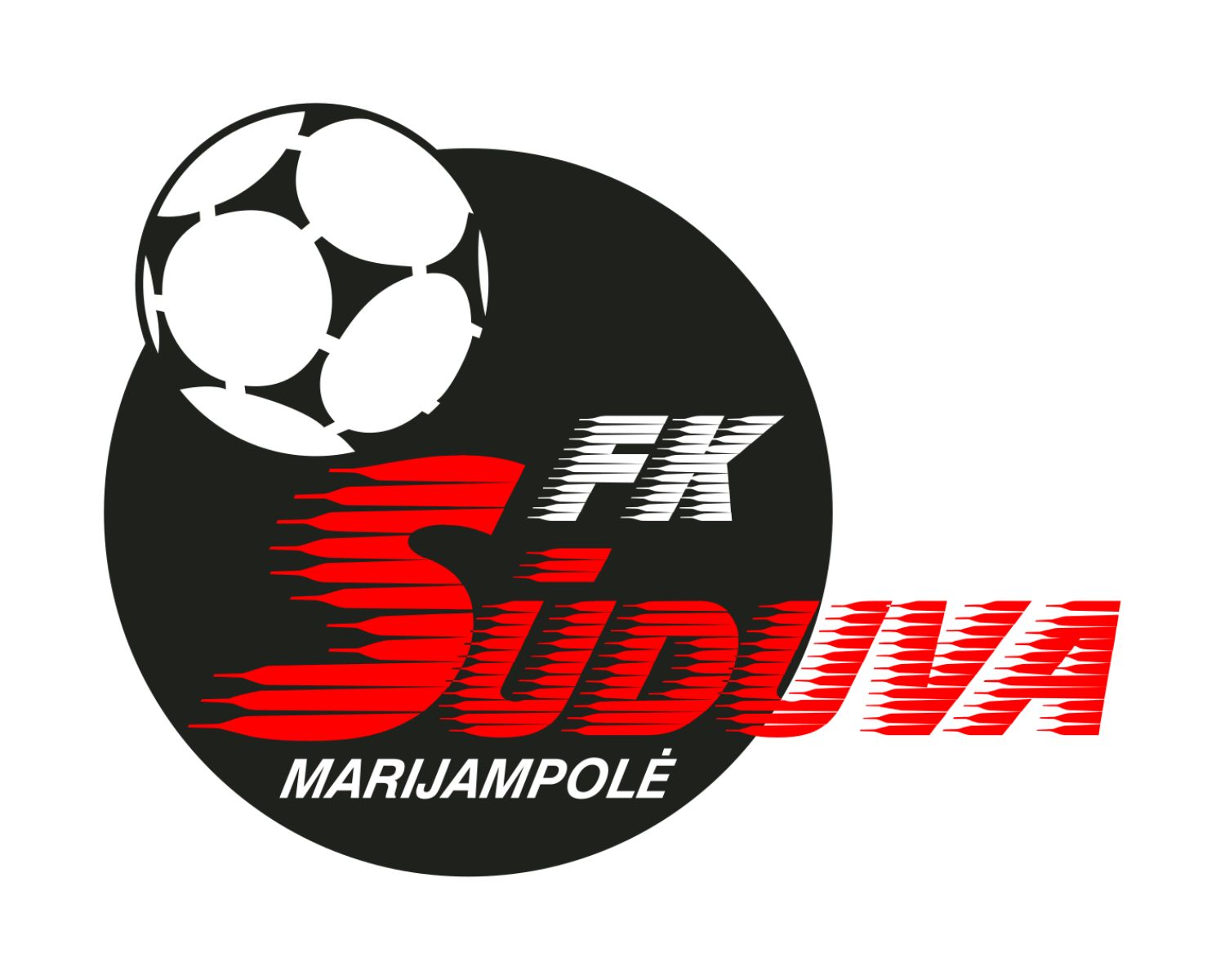 fk-suduva-marijampole-23-football-club-facts