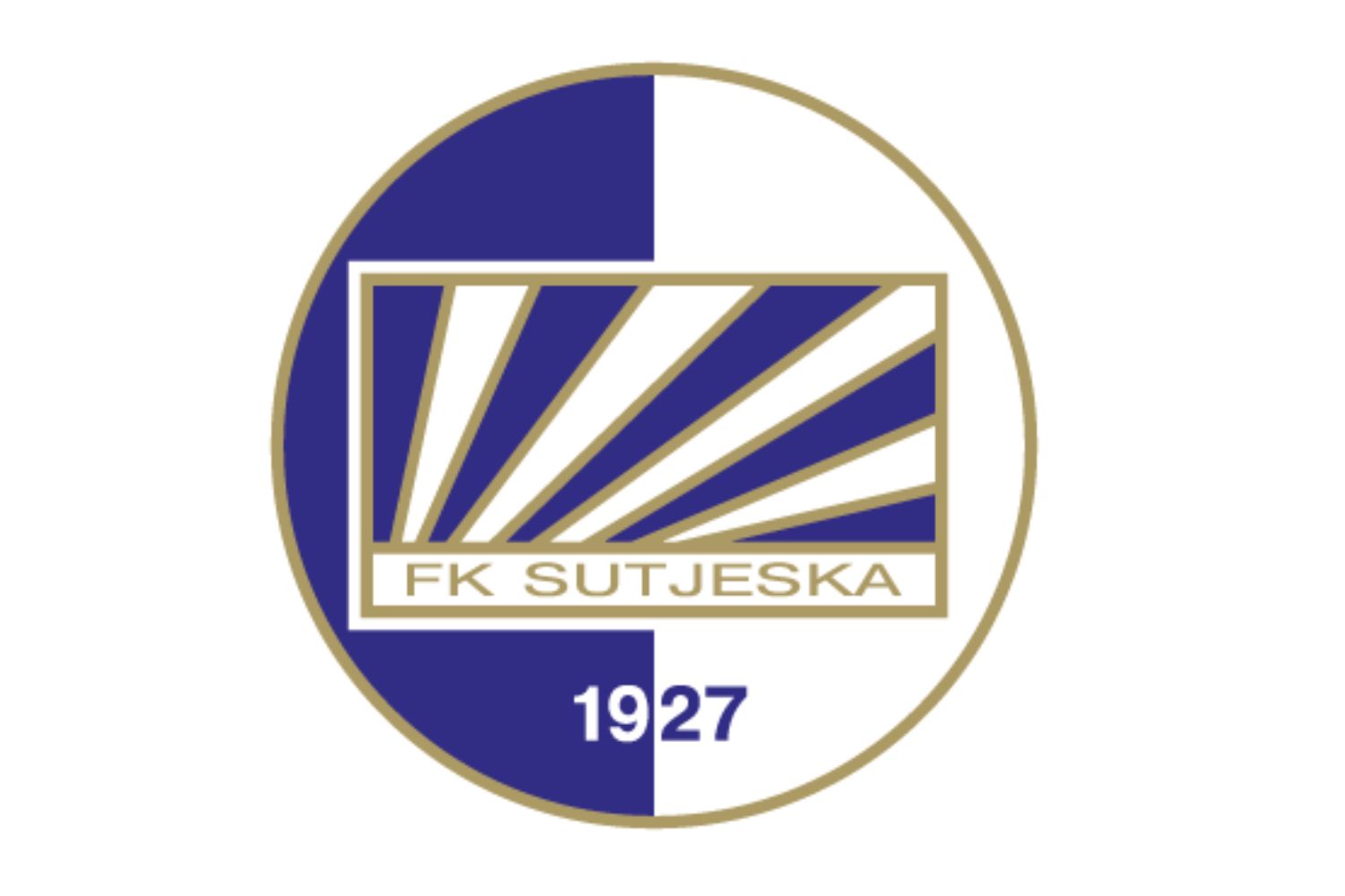 fk-sutjeska-niksic-13-football-club-facts