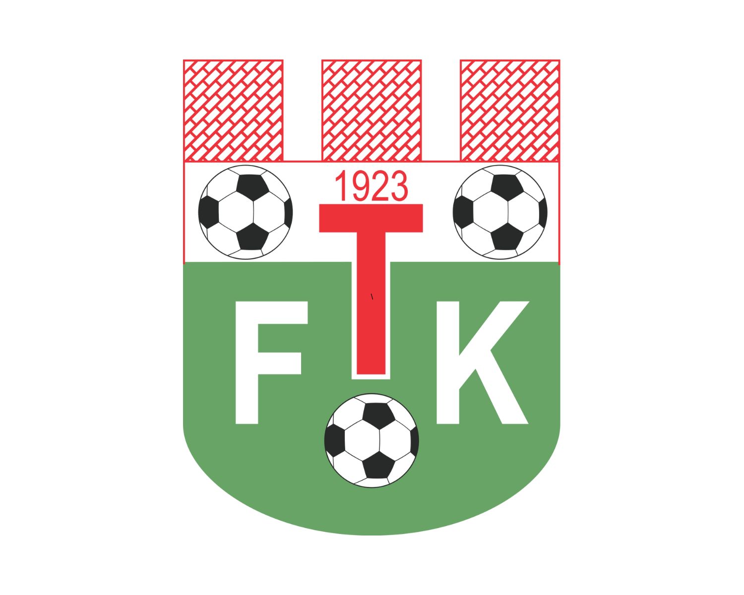 fk-tomori-berat-23-football-club-facts