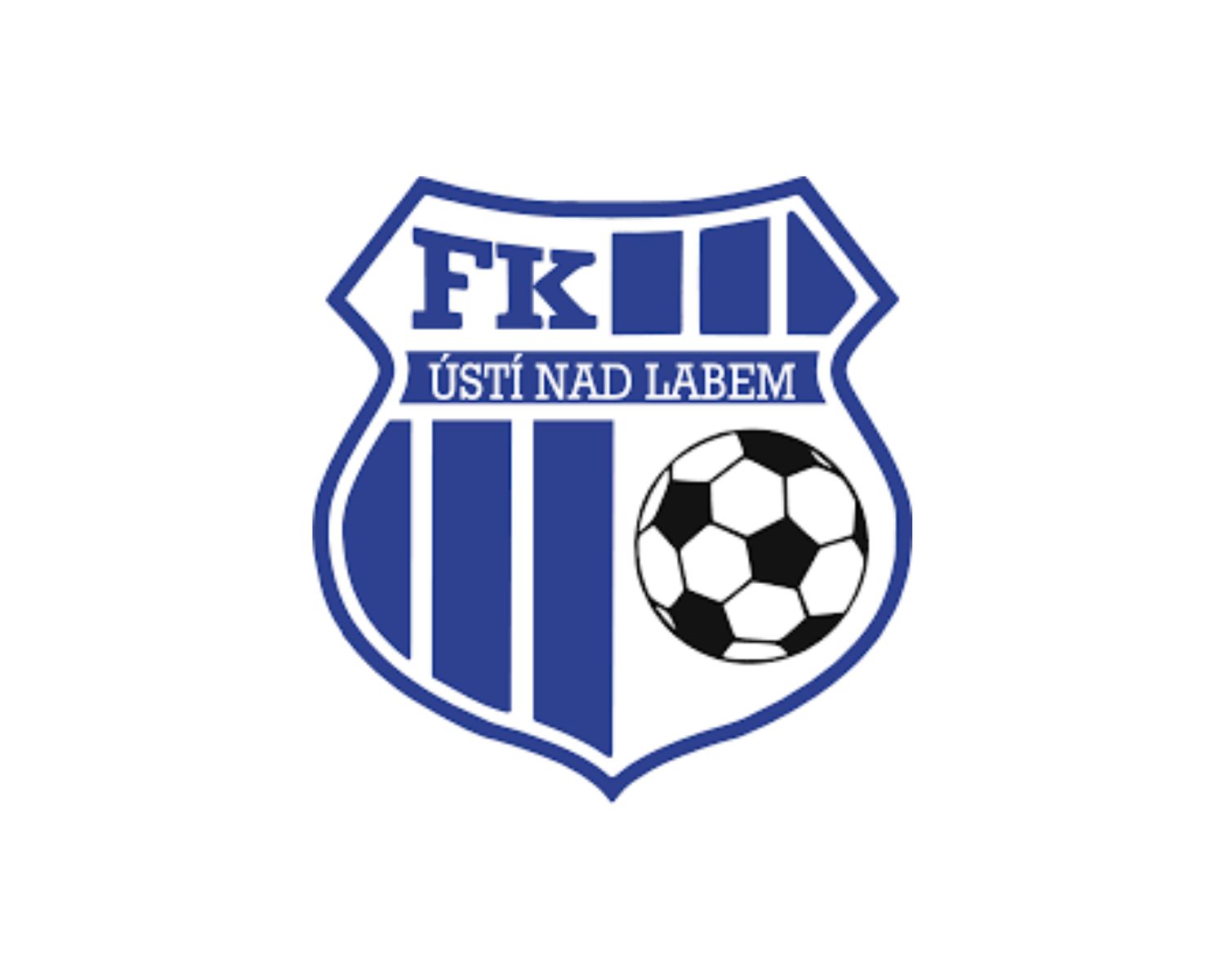 fk-usti-nad-labem-17-football-club-facts