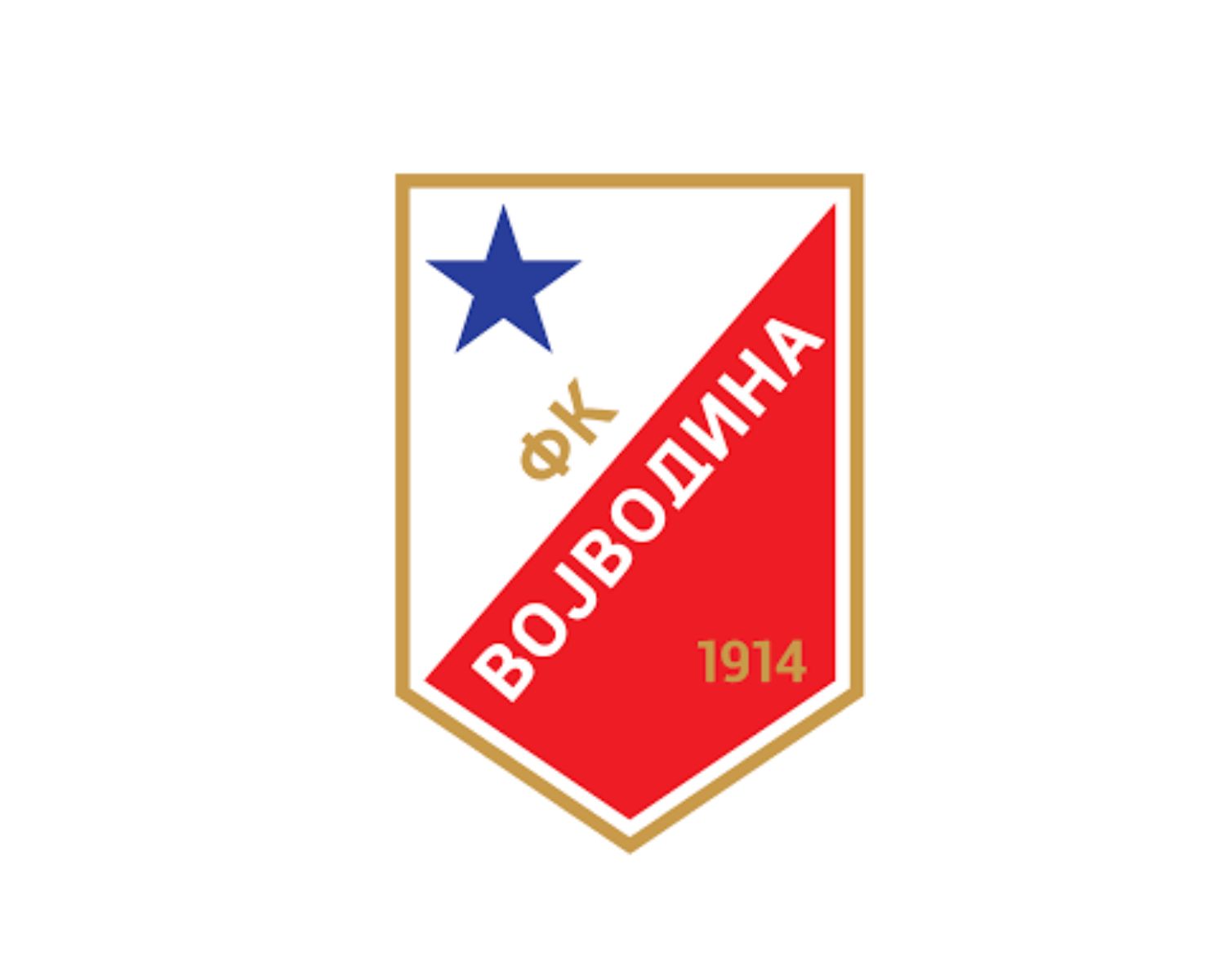 fk-vojvodina-17-football-club-facts