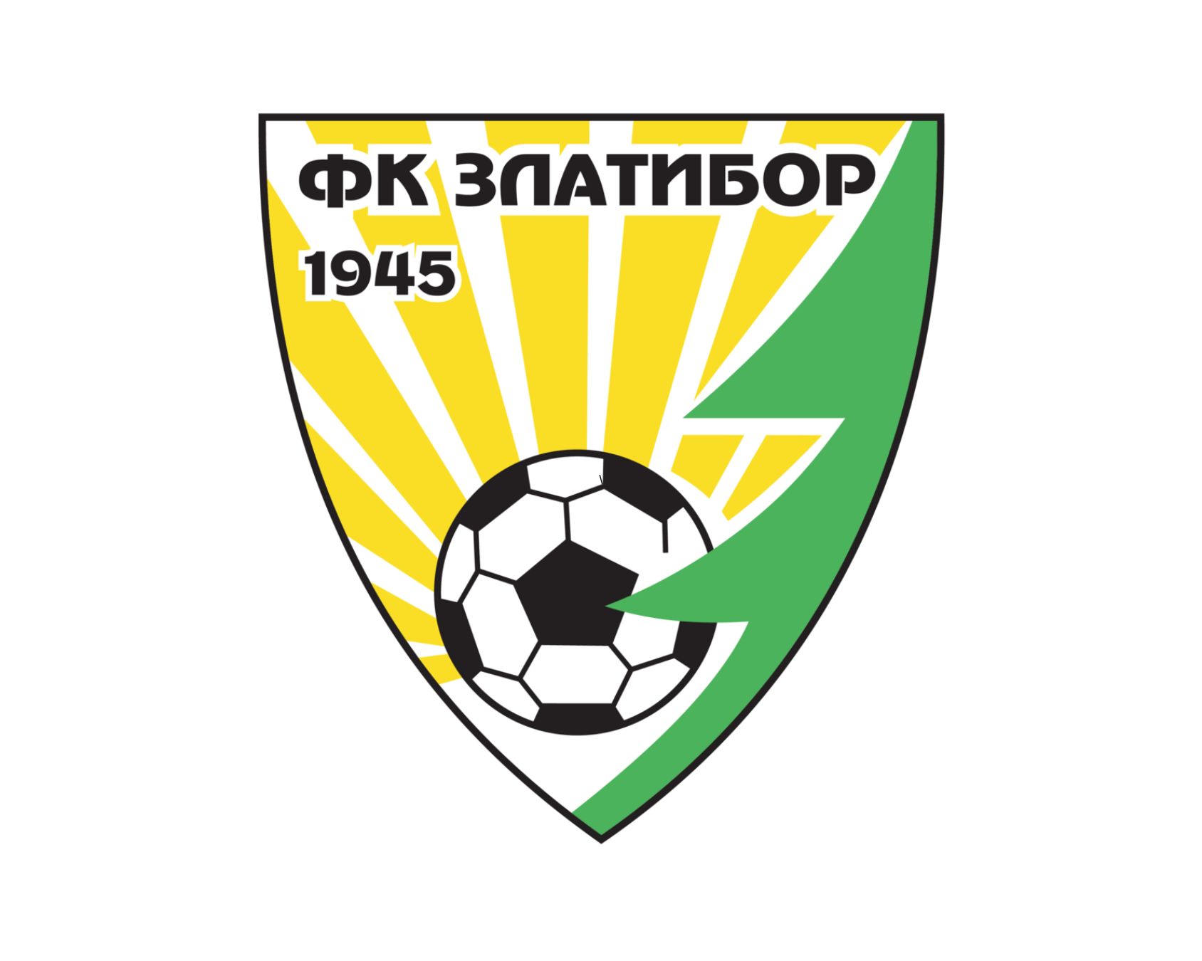 fk-zlatibor-cajetina-23-football-club-facts