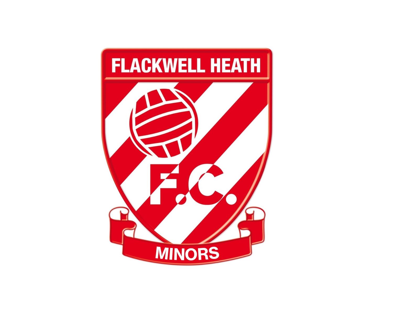 flackwell-heath-fc-23-football-club-facts