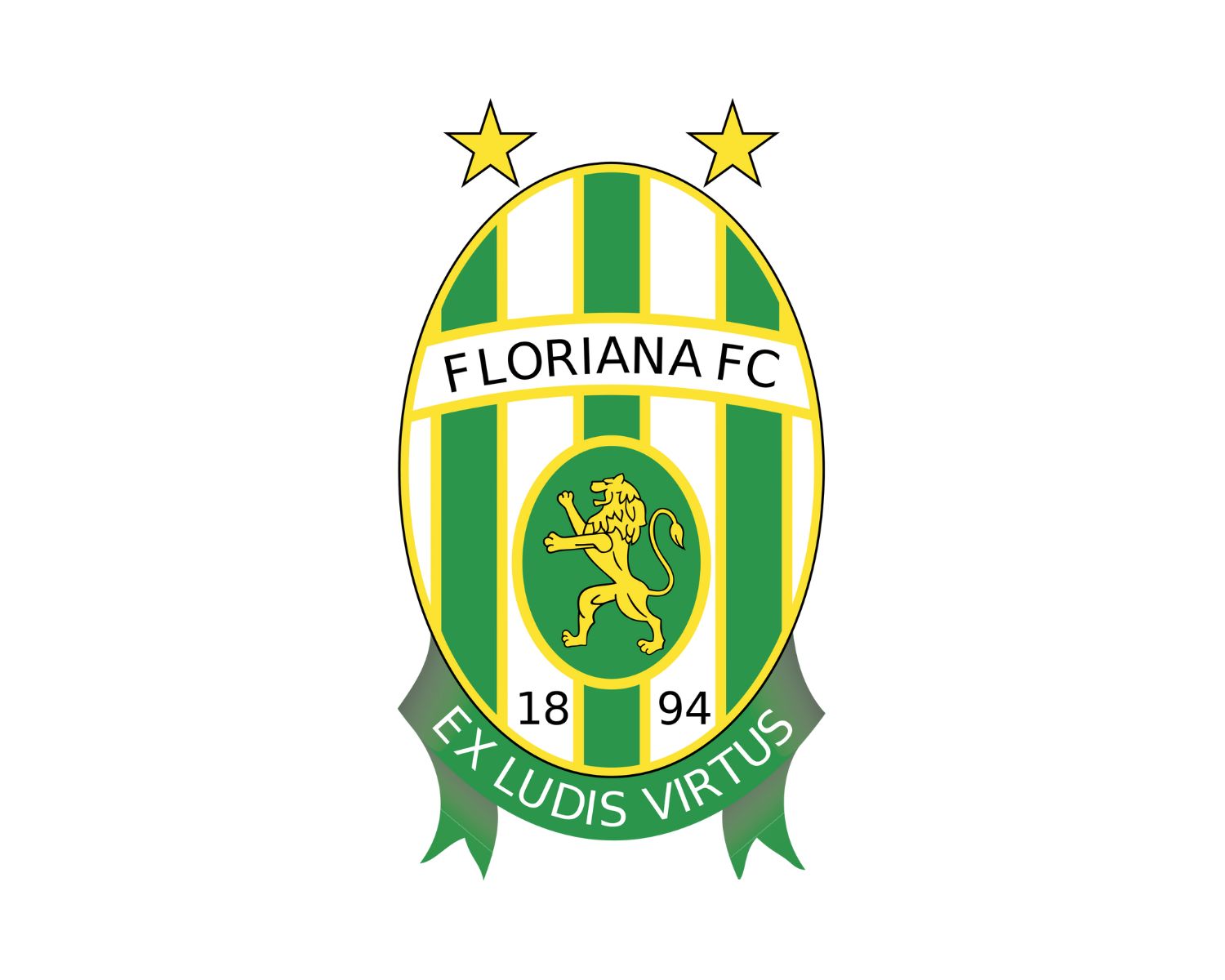 floriana-fc-10-football-club-facts