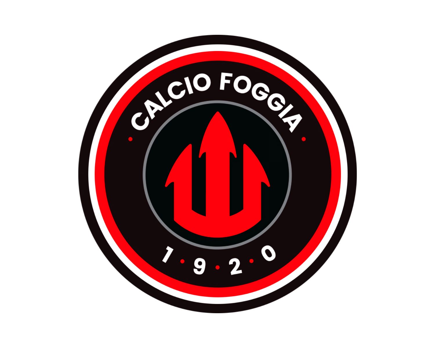 foggia-calcio-10-football-club-facts
