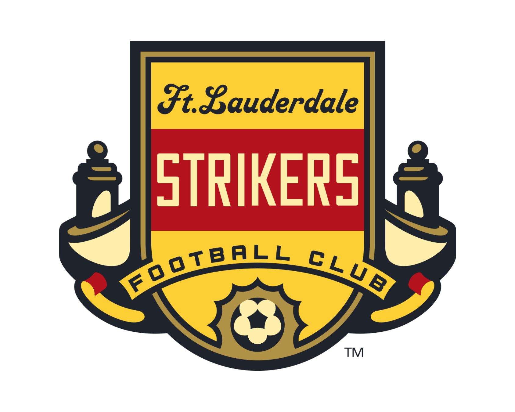 fort-lauderdale-strikers-20-football-club-facts