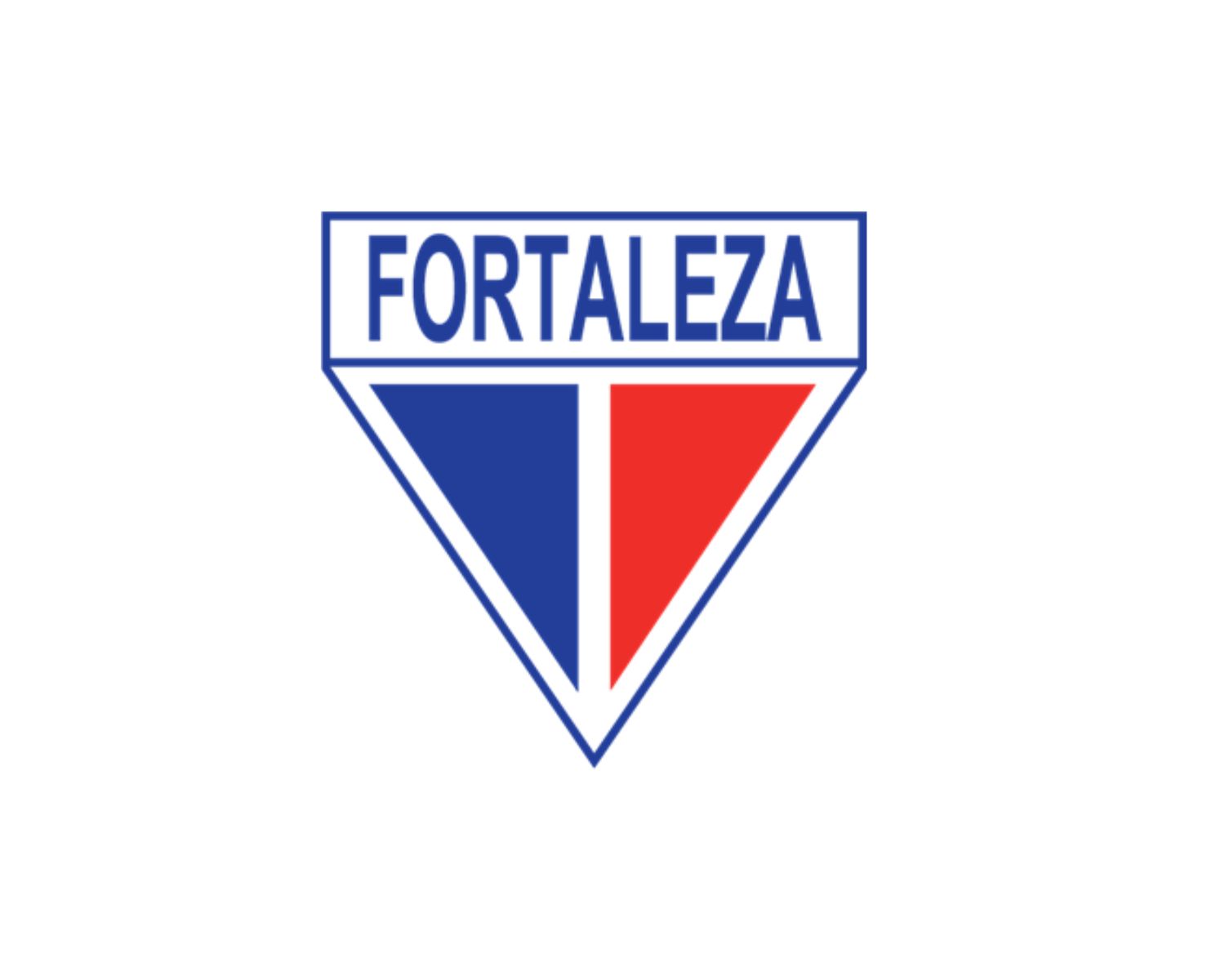 fortaleza-esporte-clube-20-football-club-facts