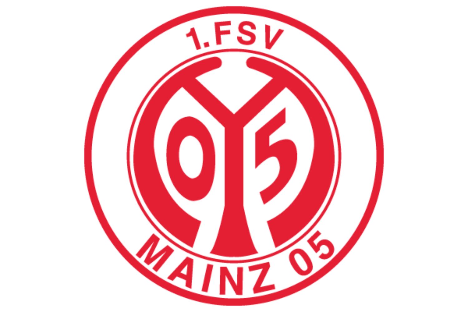 fsv-mainz-05-ii-22-football-club-facts