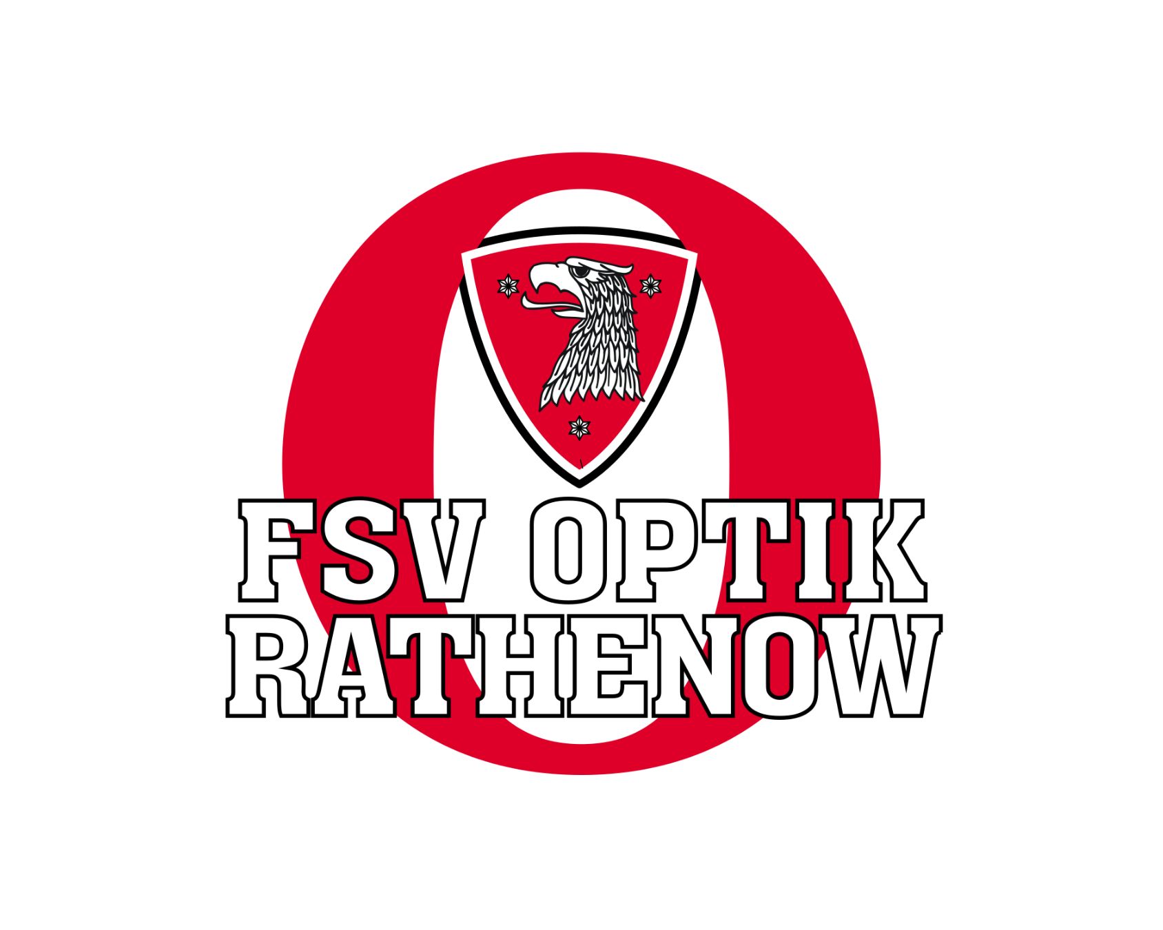 fsv-optik-rathenow-13-football-club-facts