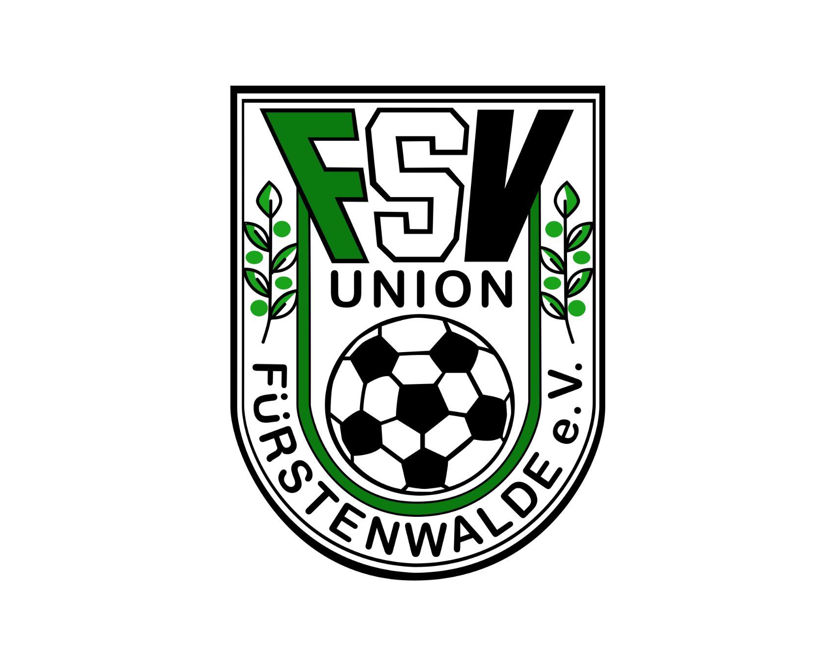fsv-union-furstenwalde-14-football-club-facts