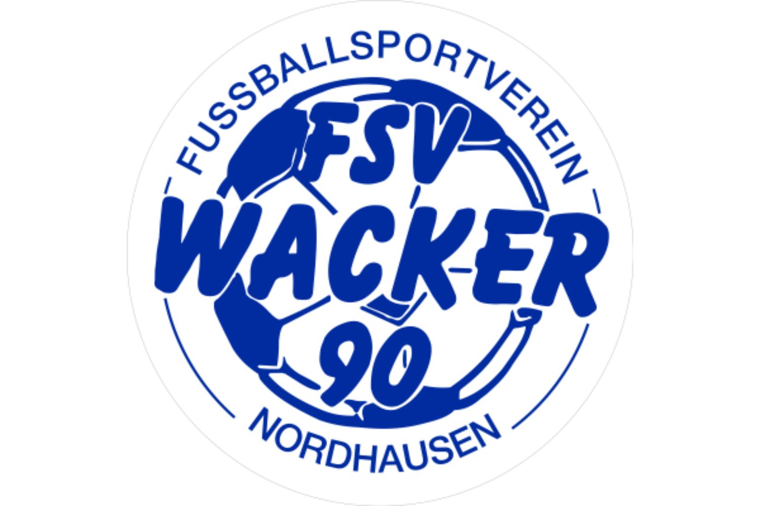 fsv-wacker-90-nordhausen-11-football-club-facts