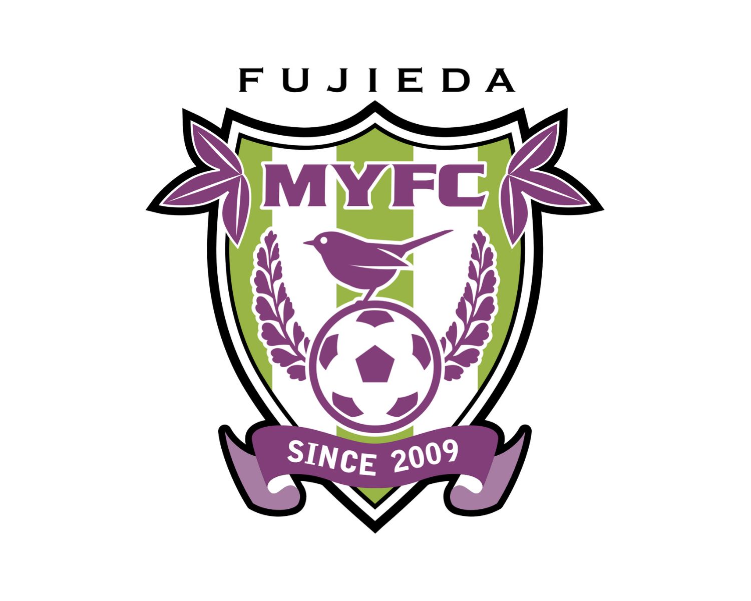 fujieda-myfc-22-football-club-facts