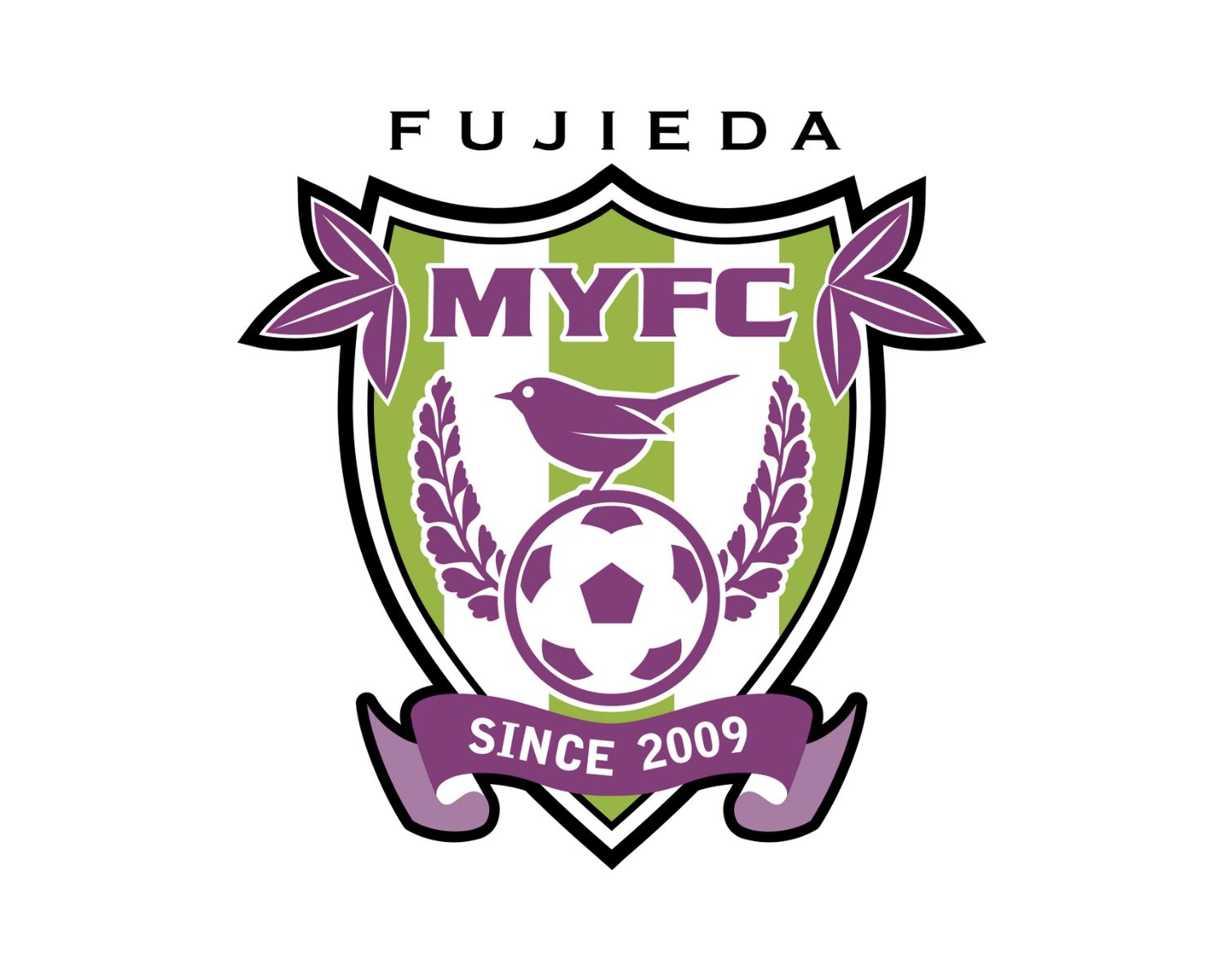 Fujieda MyFC: 22 Football Club Facts - Facts.net