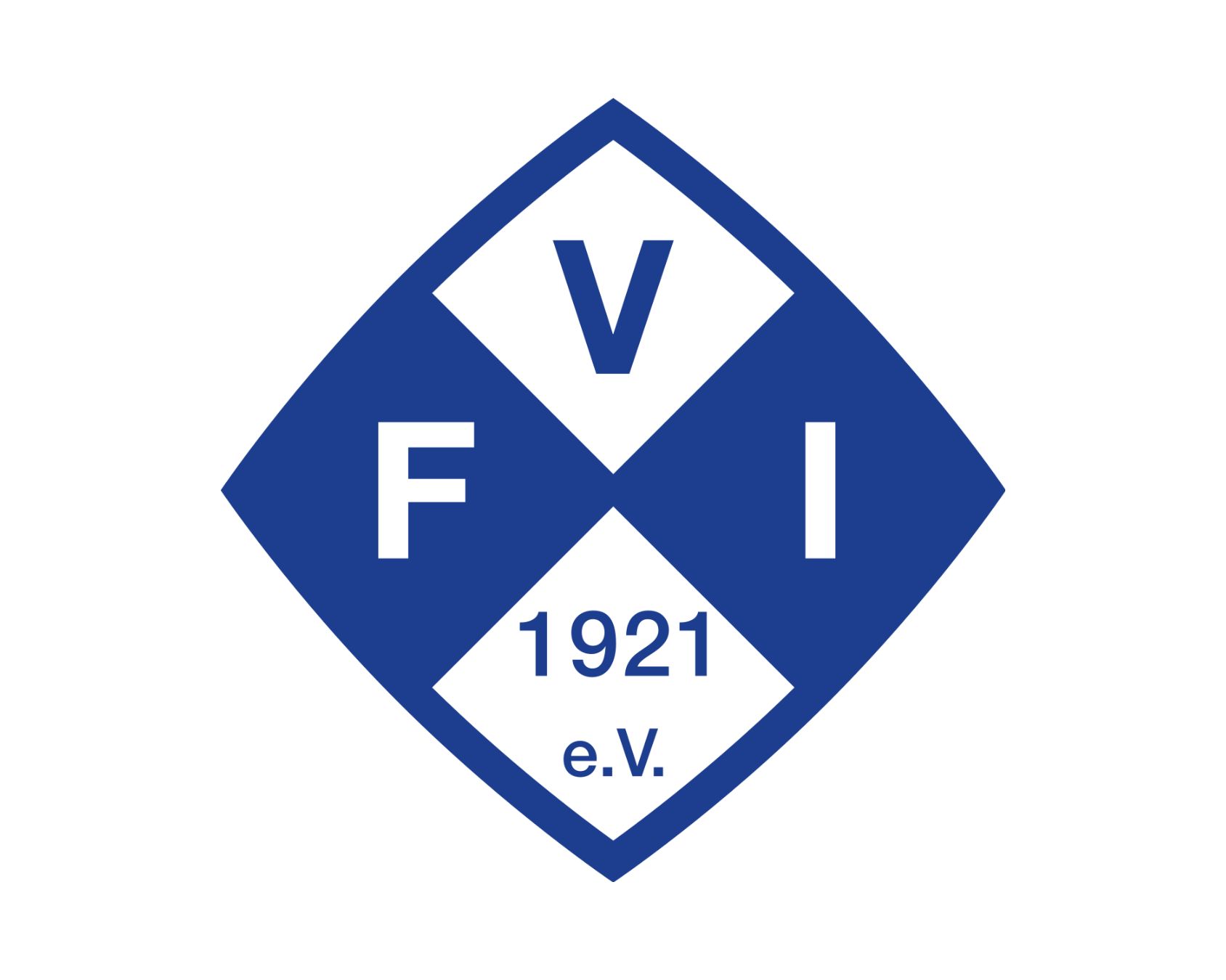 fv-illertissen-19-football-club-facts