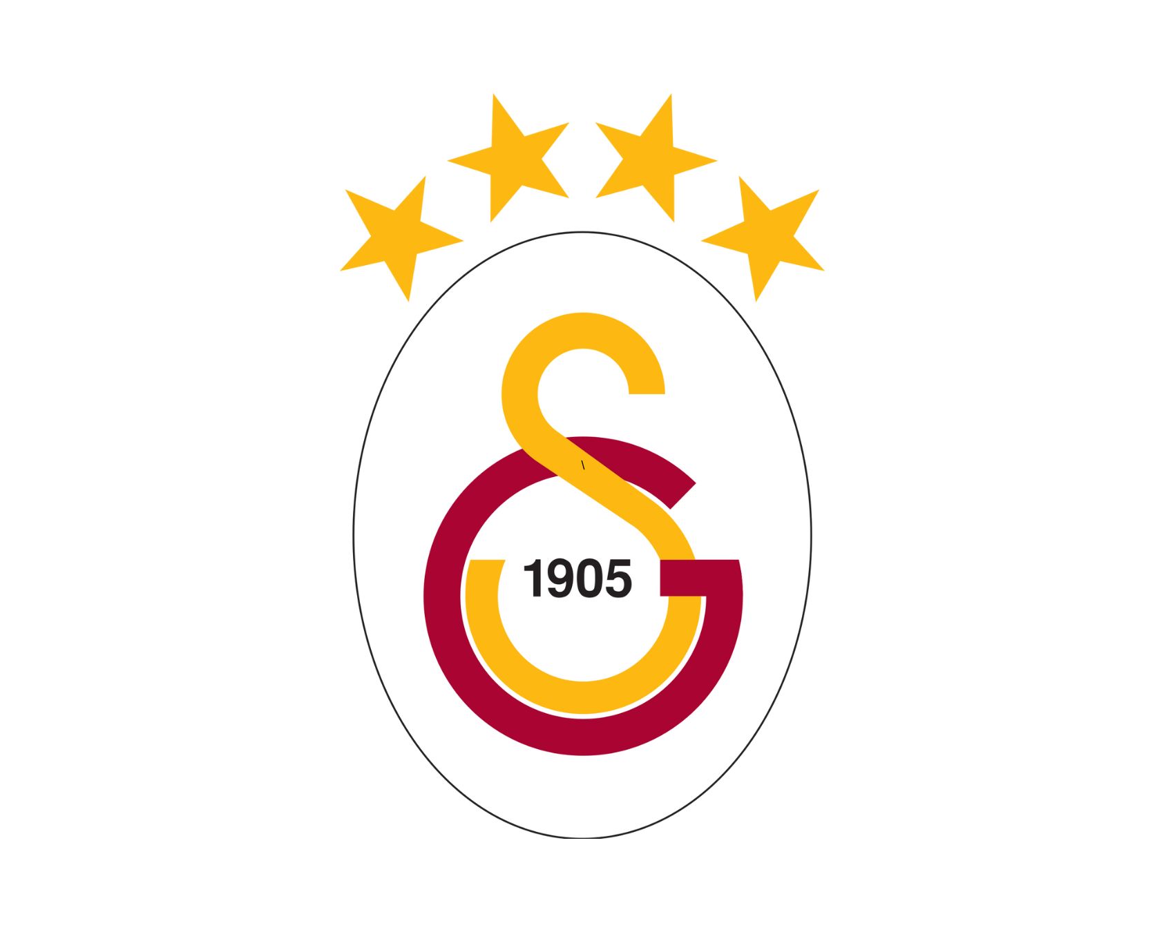 Galatasaray Sk: 17 Football Club Facts 