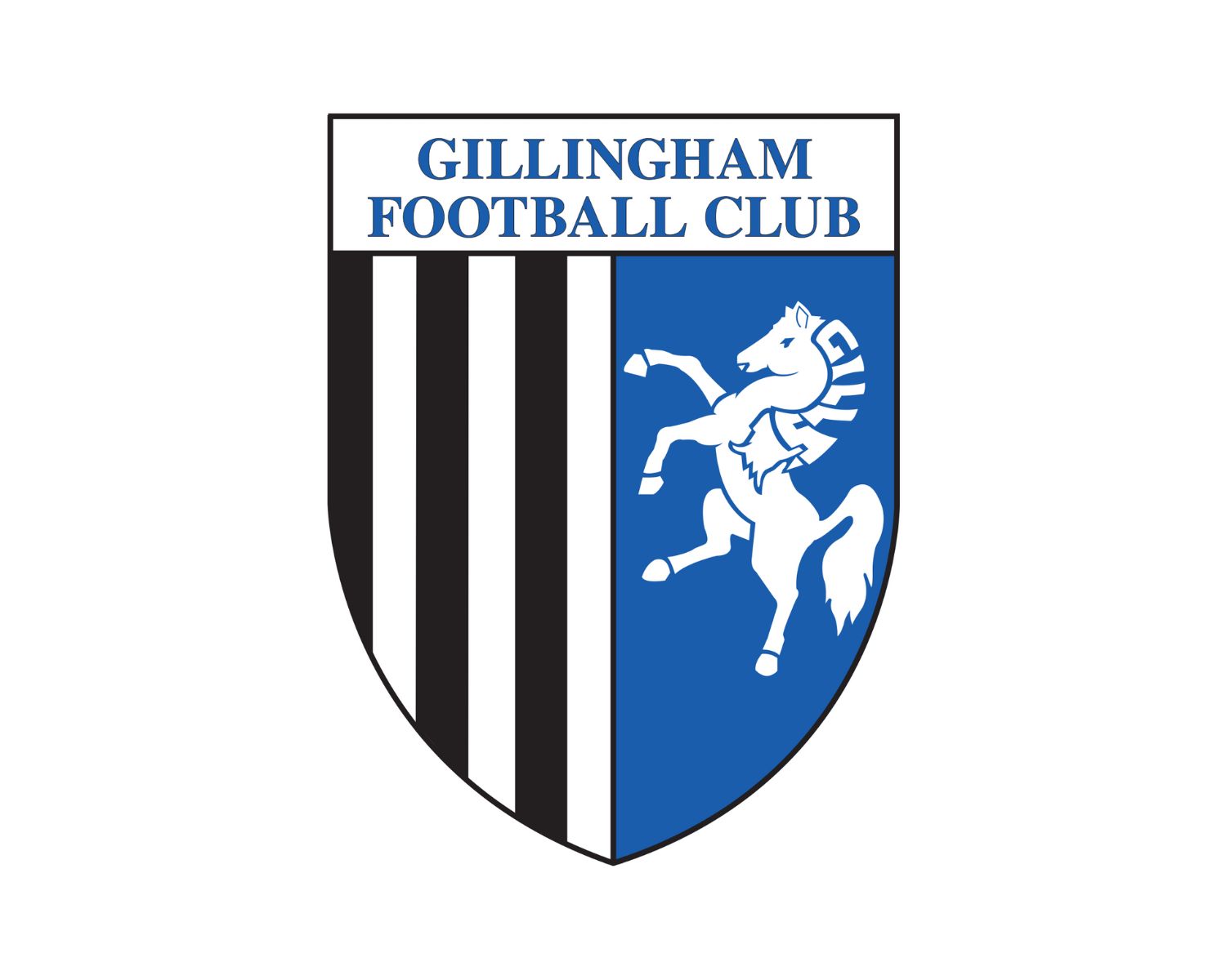 gillingham-fc-18-football-club-facts