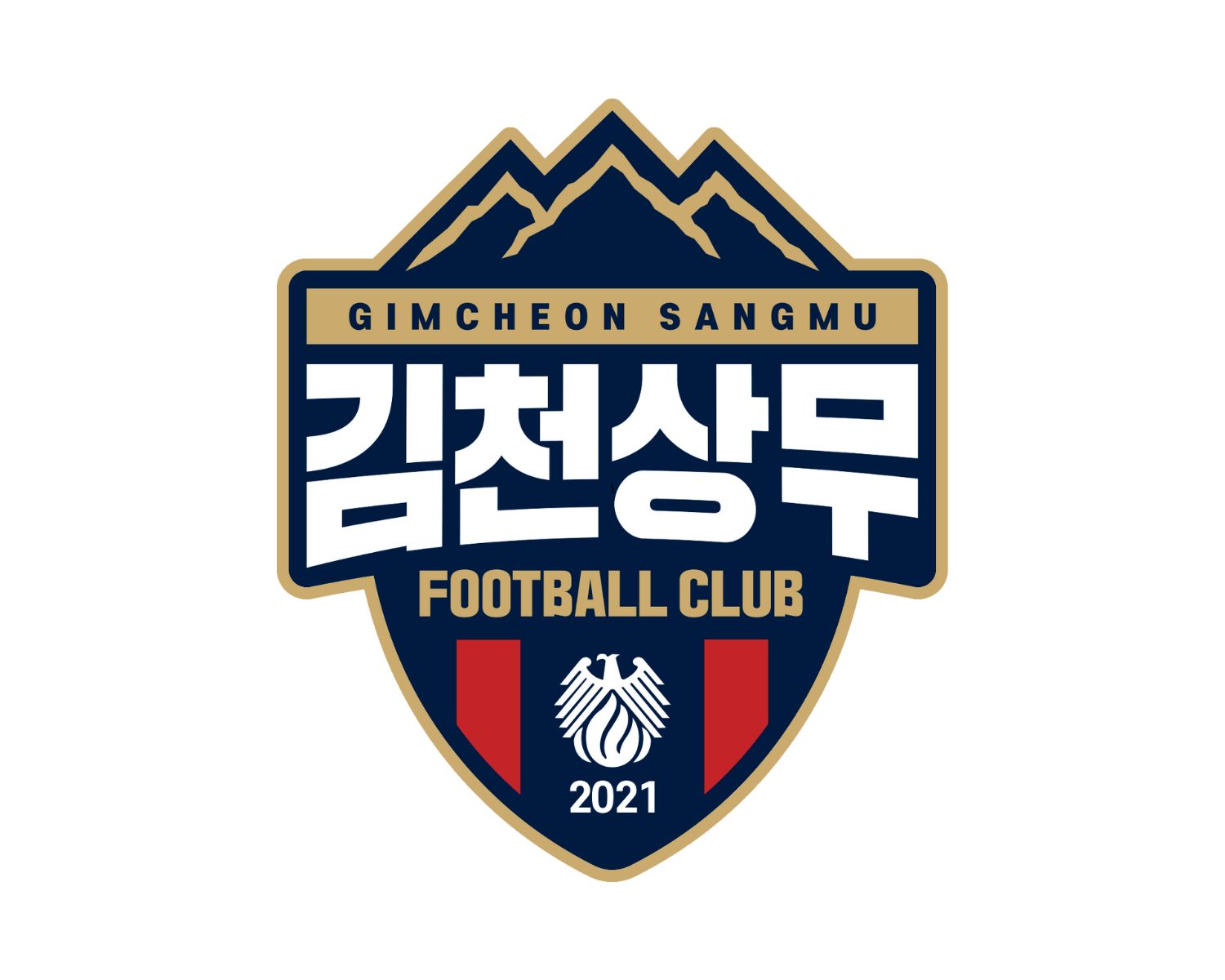 gimcheon-sangmu-fc-25-football-club-facts