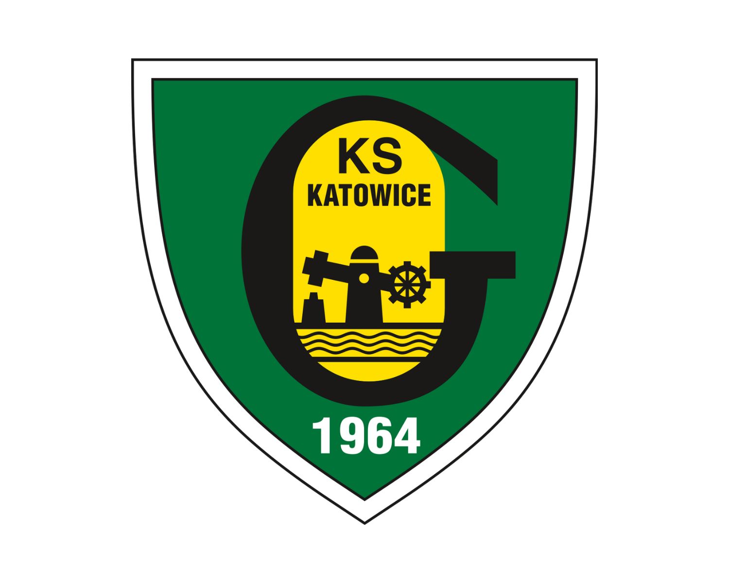 gks-katowice-13-football-club-facts