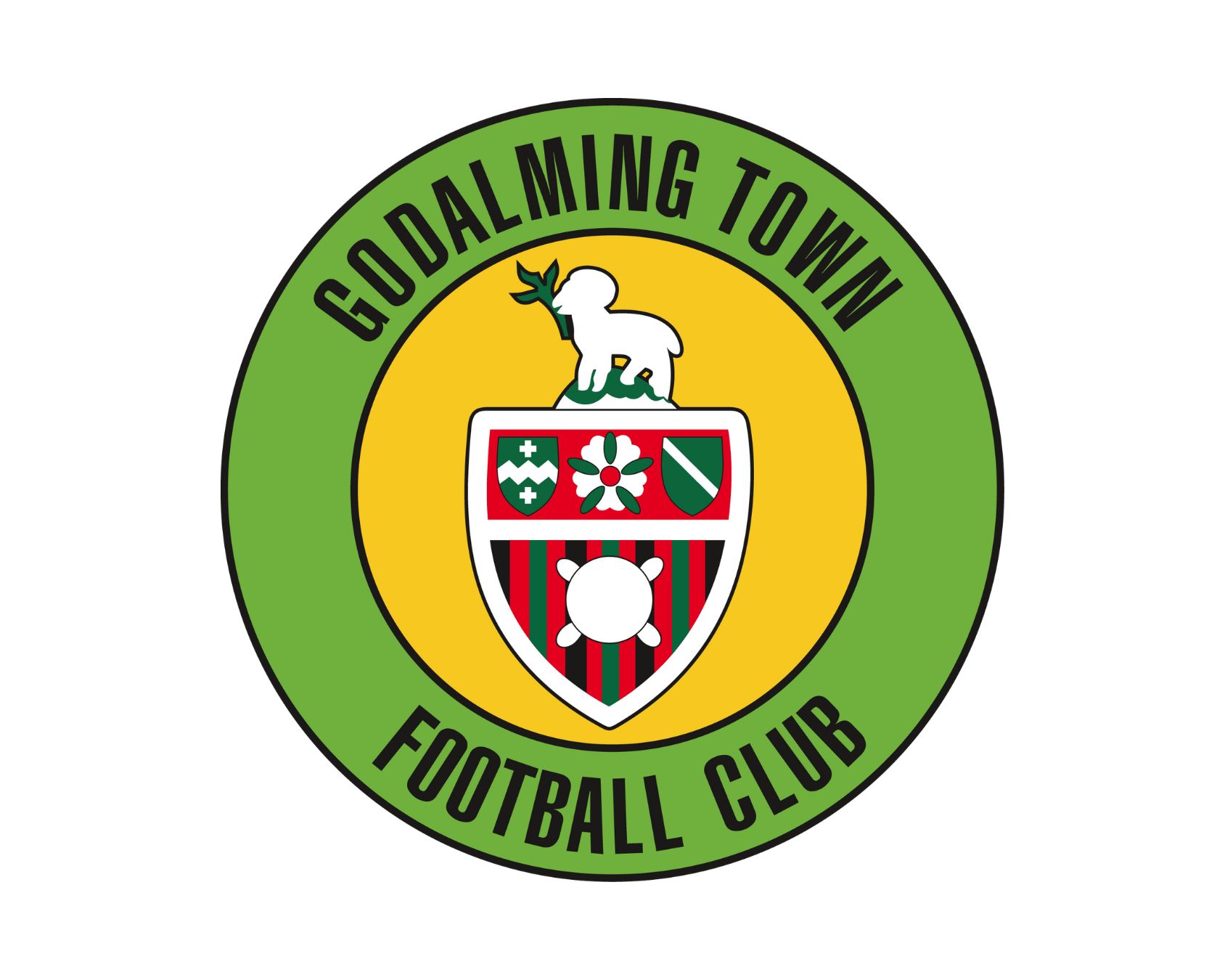 Godalming Town FC: 20 Football Club Facts - Facts.net