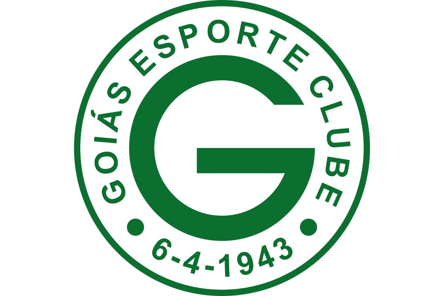 goias-esporte-clube-12-football-club-facts