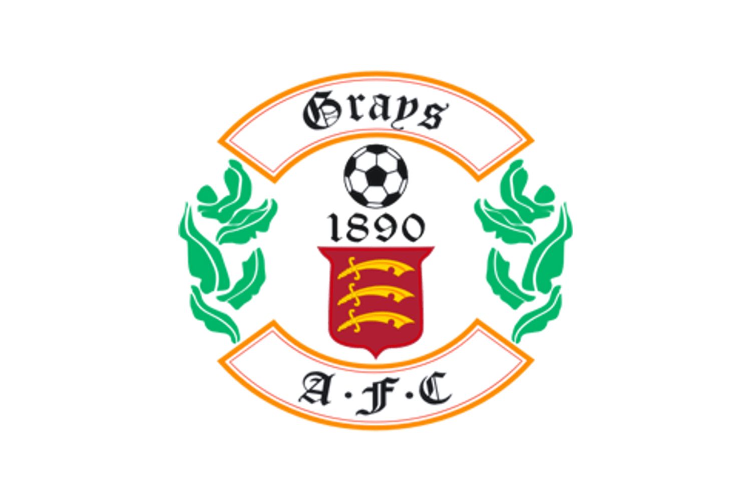 grays-athletic-fc-24-football-club-facts