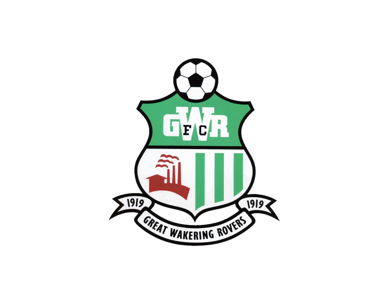 great-wakering-rovers-fc-15-football-club-facts